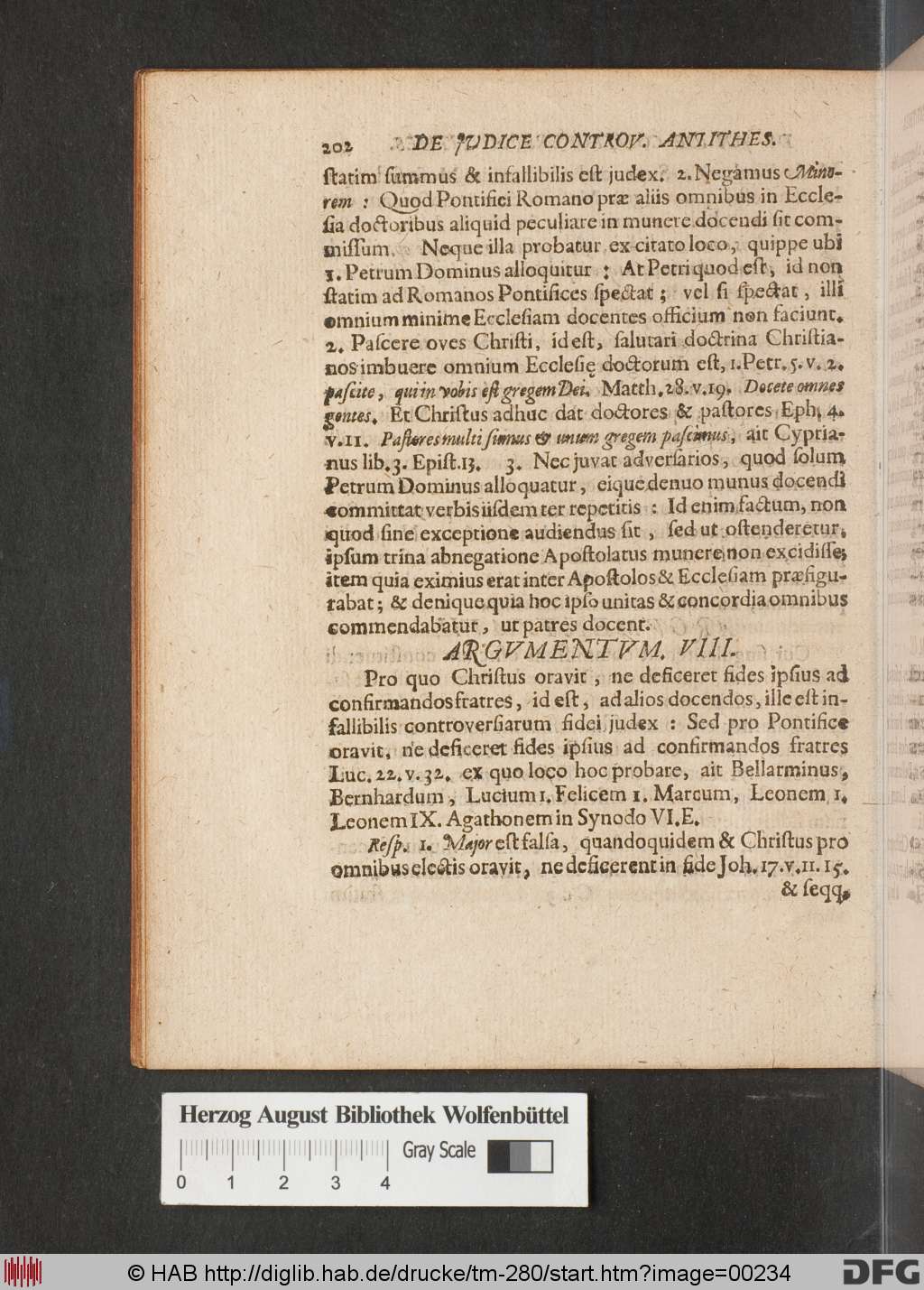 http://diglib.hab.de/drucke/tm-280/00234.jpg