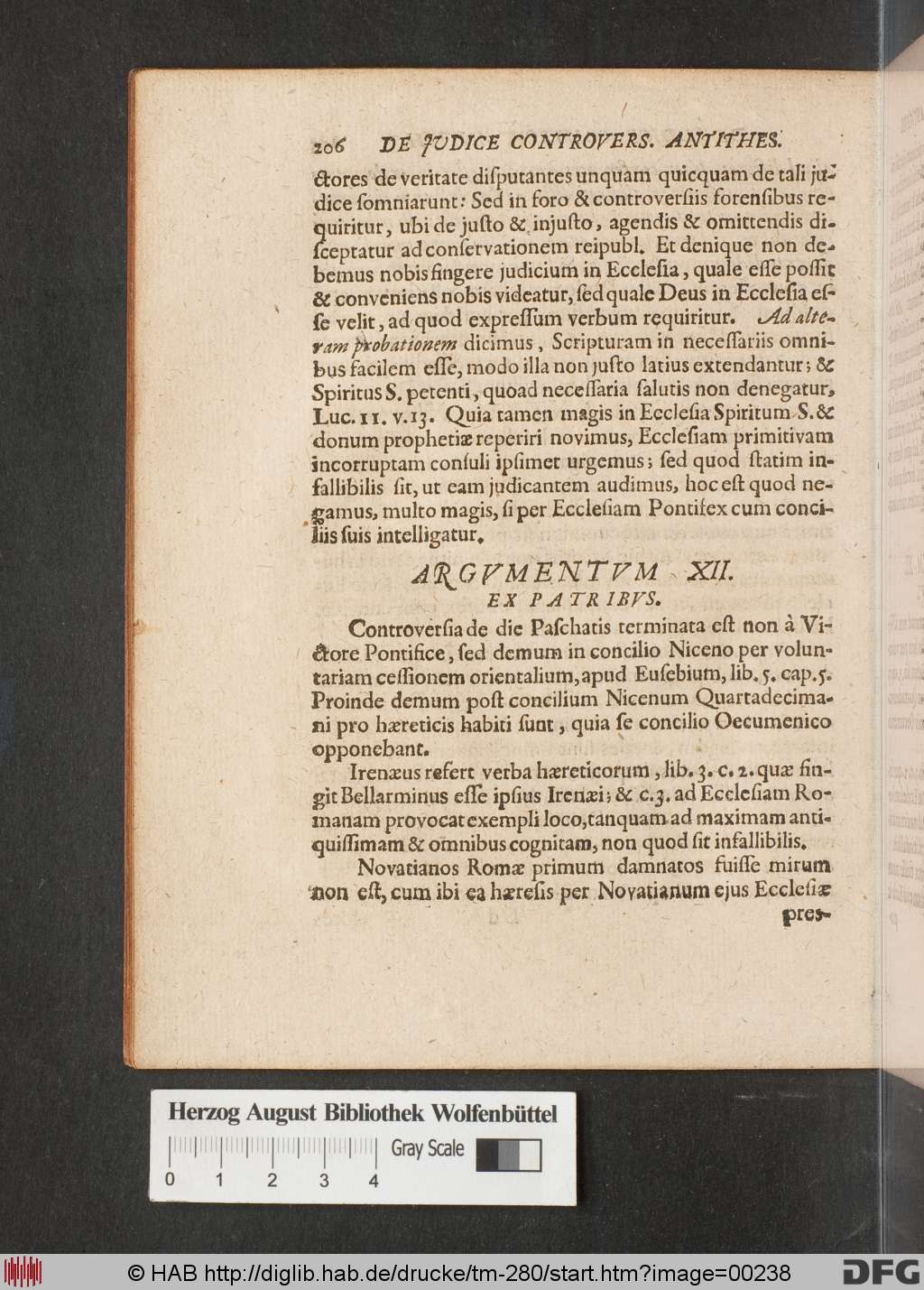 http://diglib.hab.de/drucke/tm-280/00238.jpg