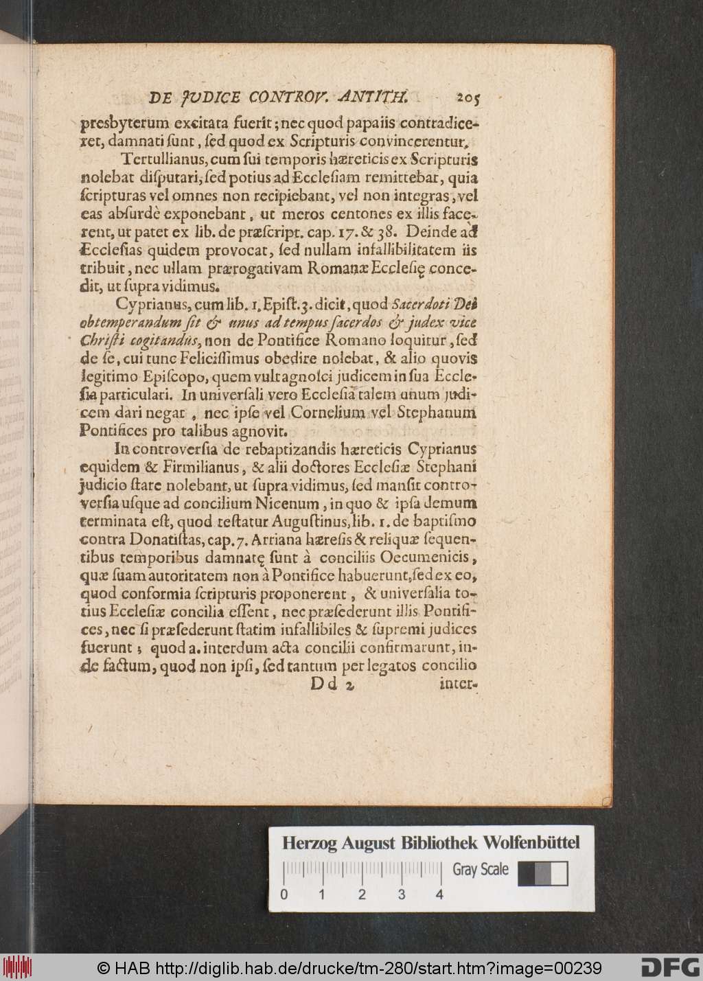 http://diglib.hab.de/drucke/tm-280/00239.jpg