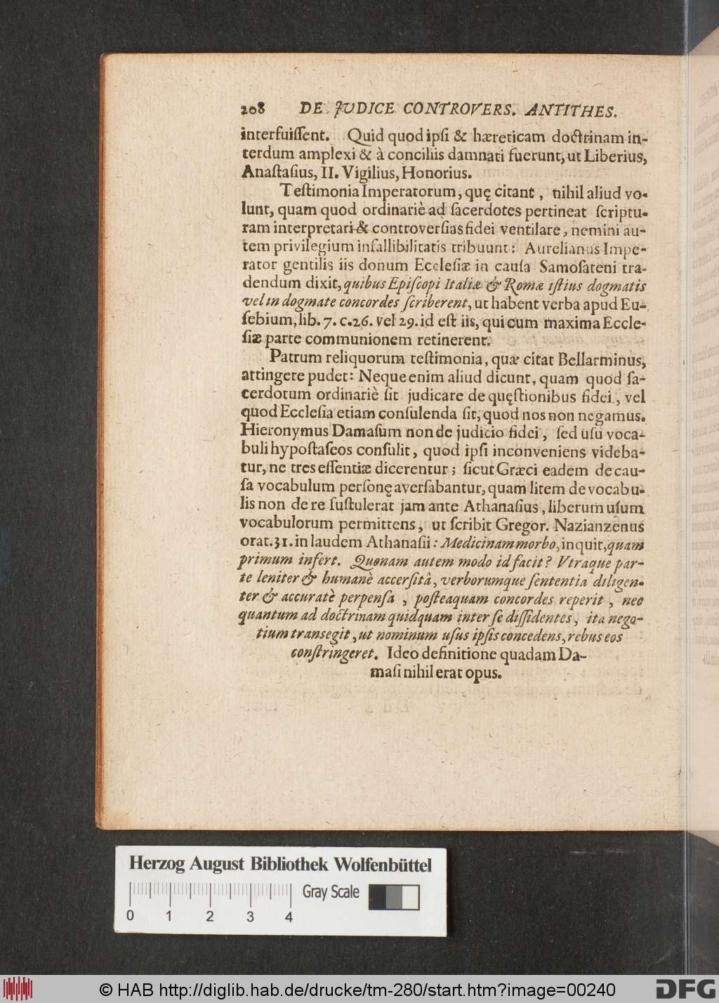http://diglib.hab.de/drucke/tm-280/00240.jpg