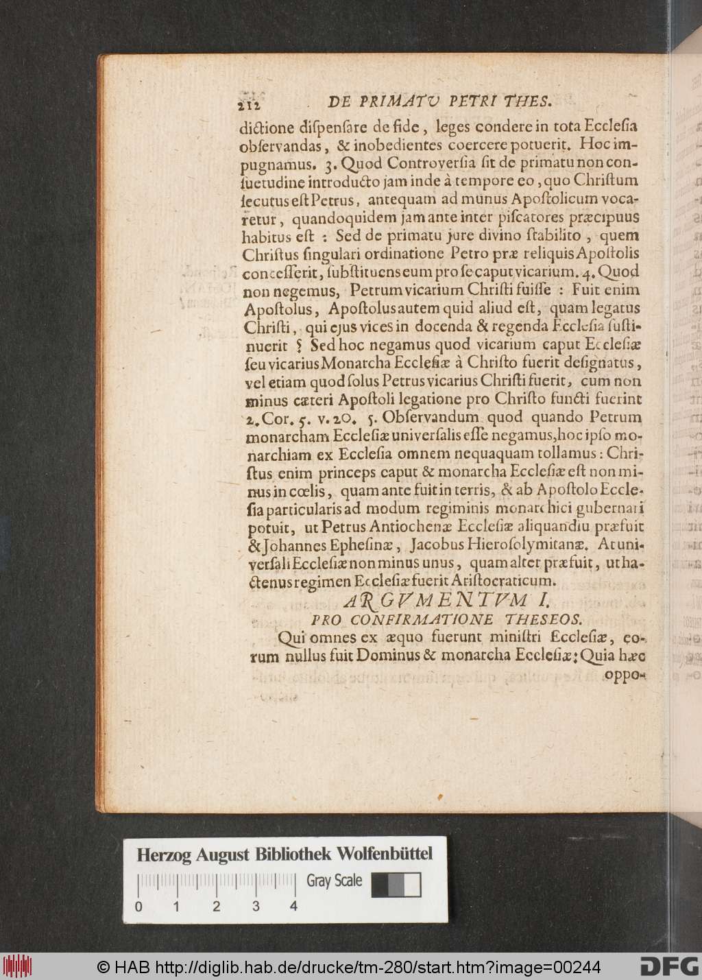 http://diglib.hab.de/drucke/tm-280/00244.jpg