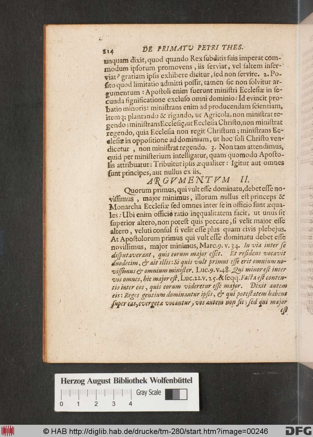 http://diglib.hab.de/drucke/tm-280/00246.jpg