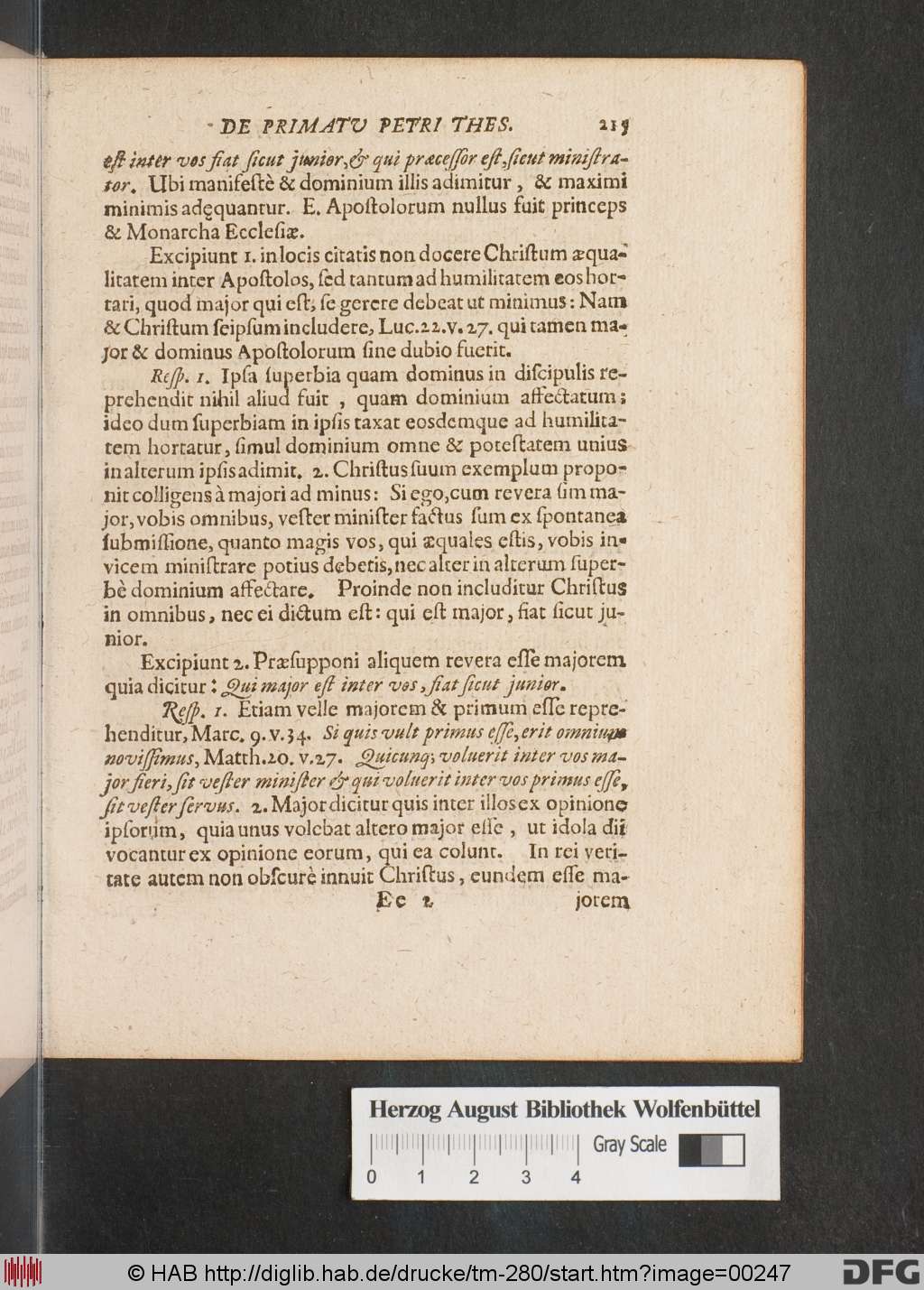 http://diglib.hab.de/drucke/tm-280/00247.jpg