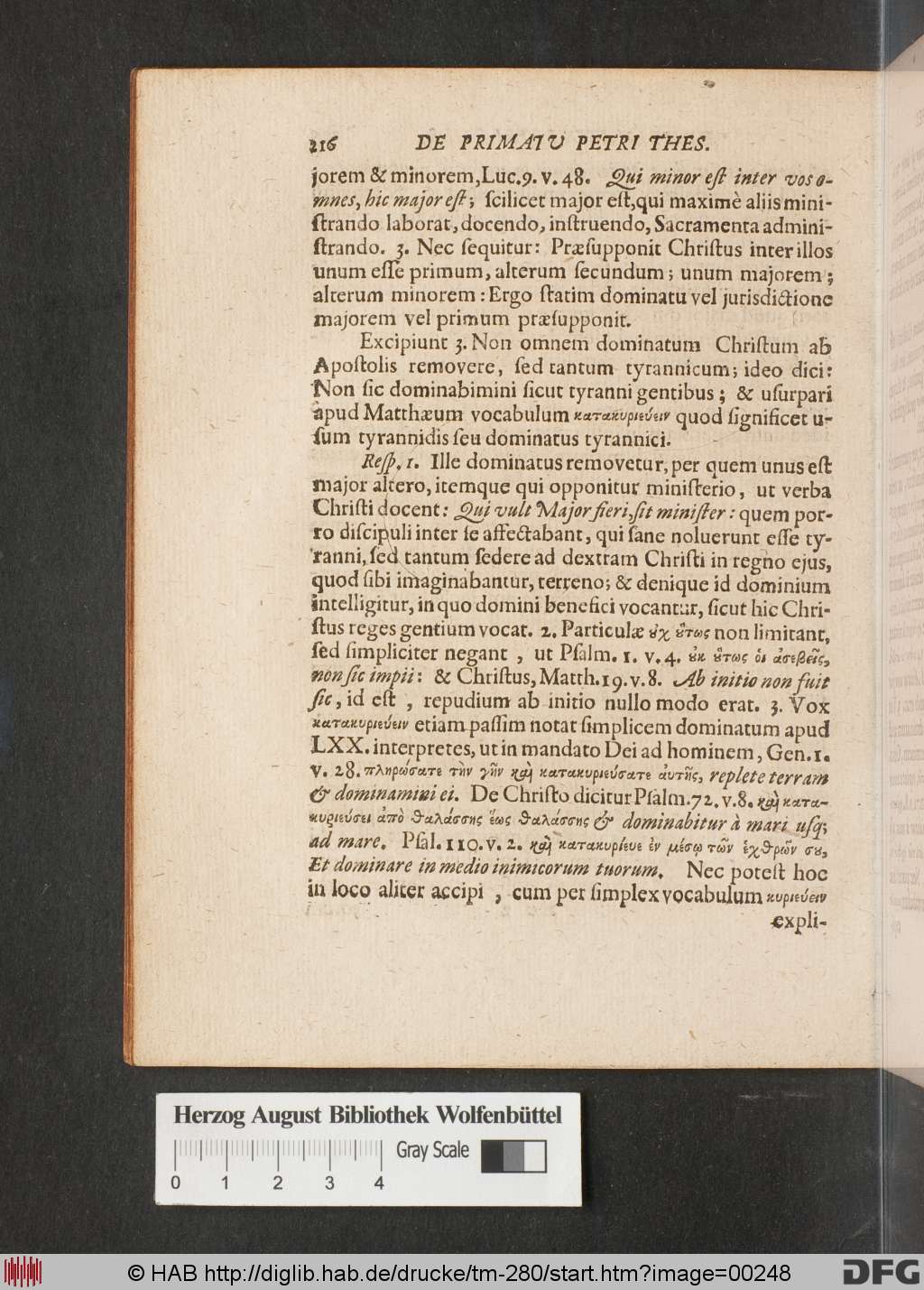 http://diglib.hab.de/drucke/tm-280/00248.jpg
