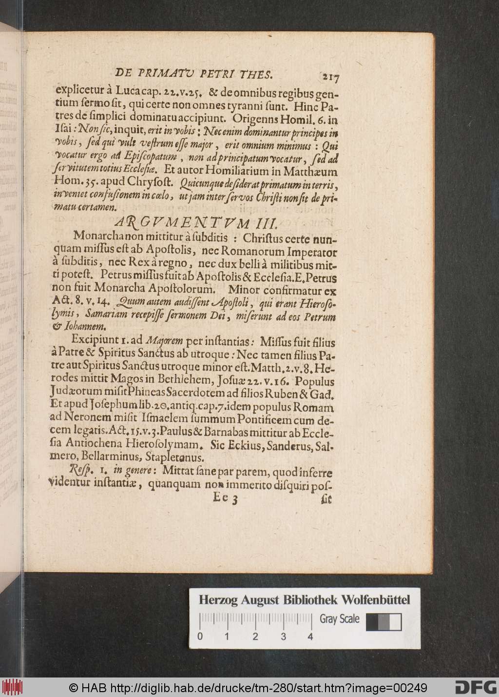 http://diglib.hab.de/drucke/tm-280/00249.jpg