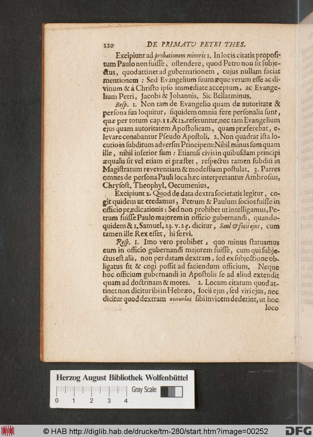 http://diglib.hab.de/drucke/tm-280/00252.jpg