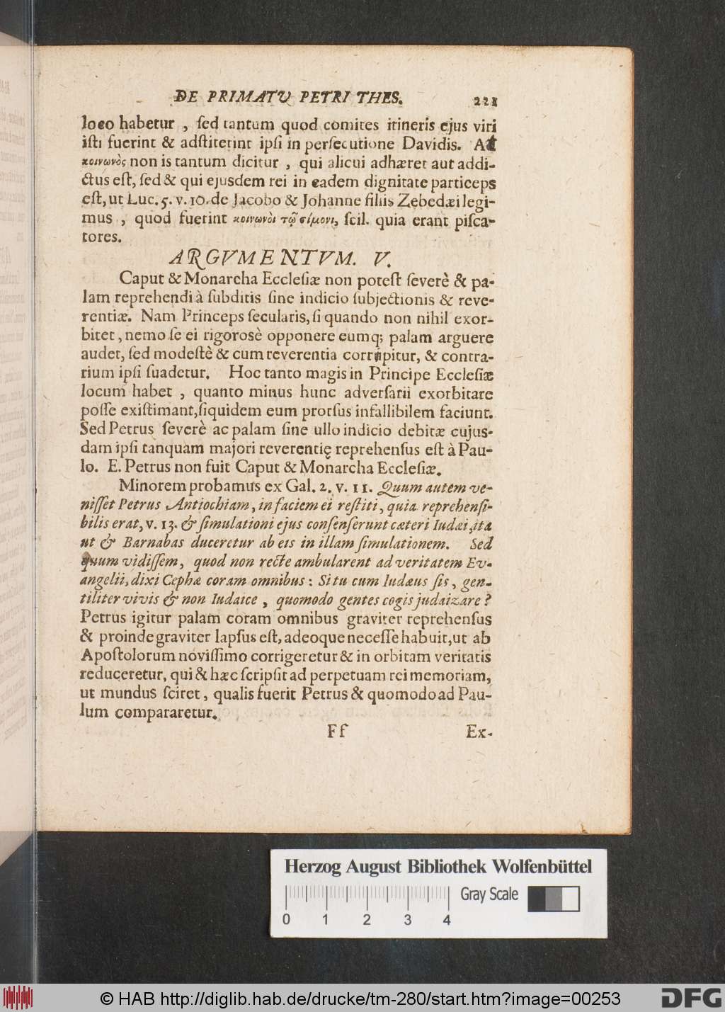 http://diglib.hab.de/drucke/tm-280/00253.jpg