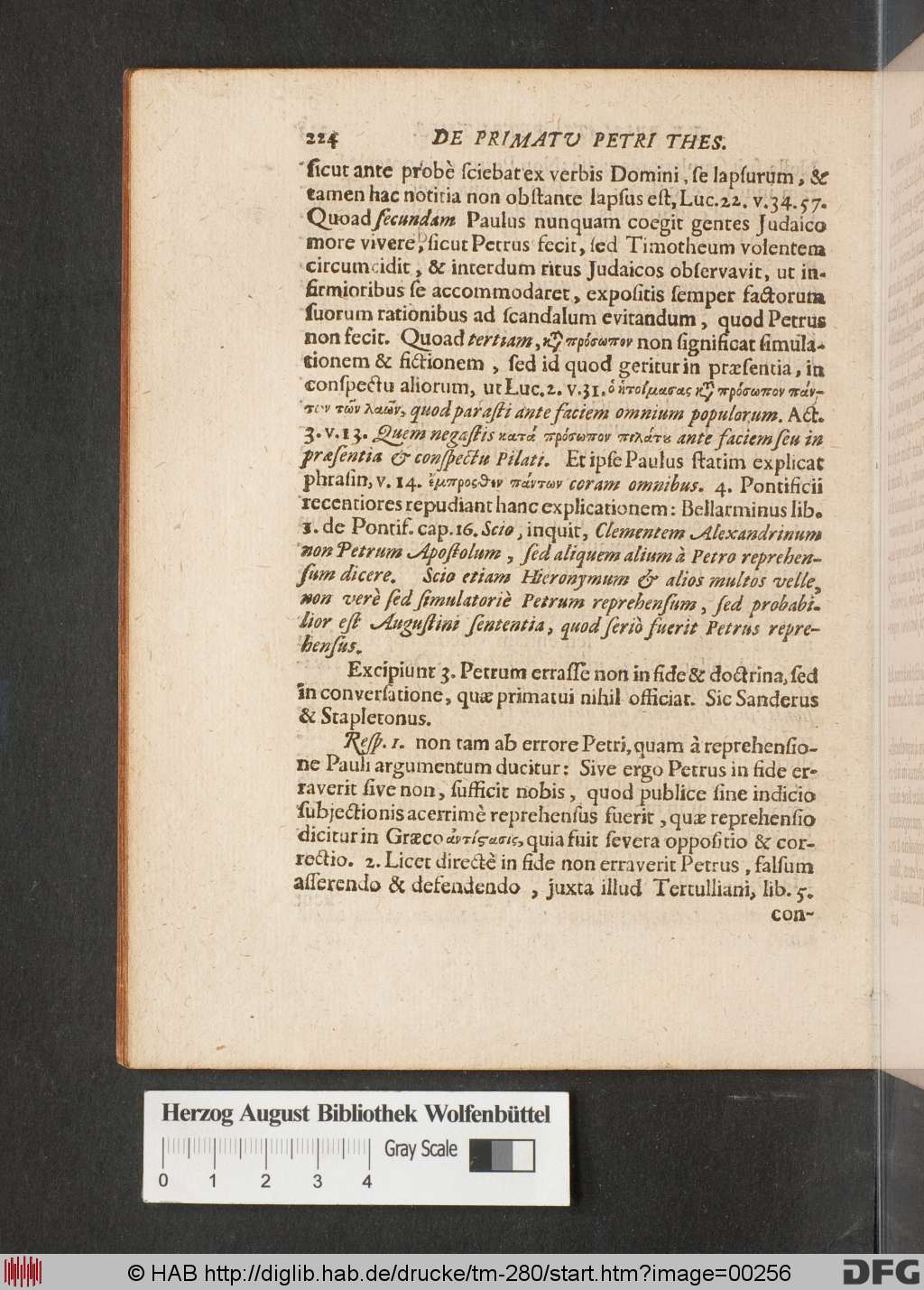 http://diglib.hab.de/drucke/tm-280/00256.jpg