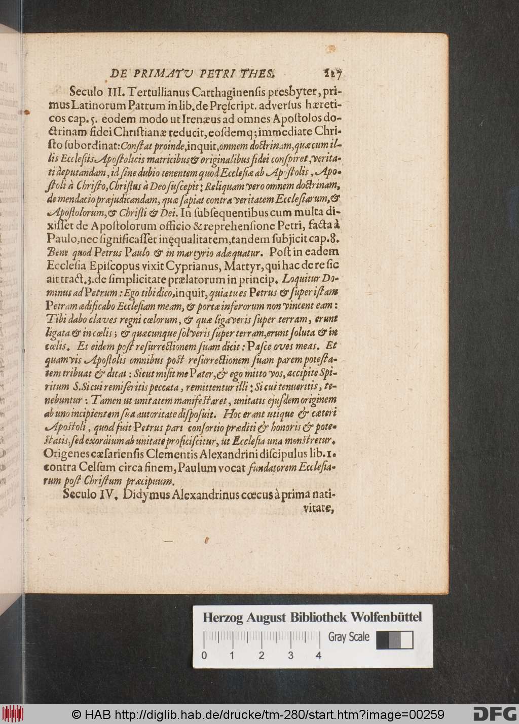 http://diglib.hab.de/drucke/tm-280/00259.jpg