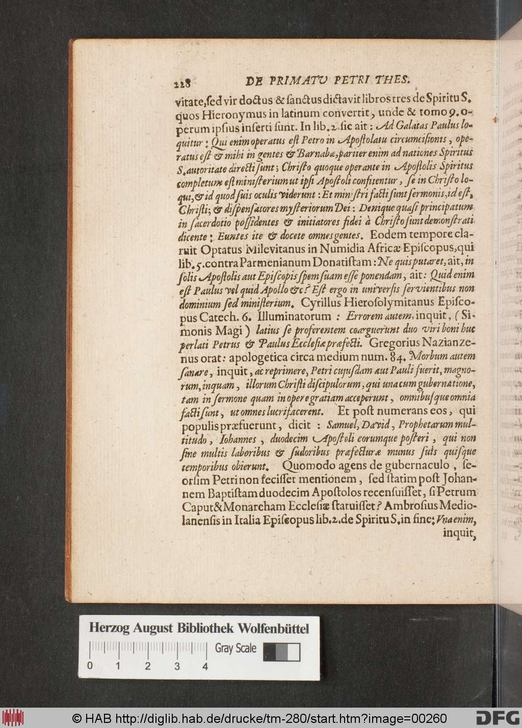 http://diglib.hab.de/drucke/tm-280/00260.jpg