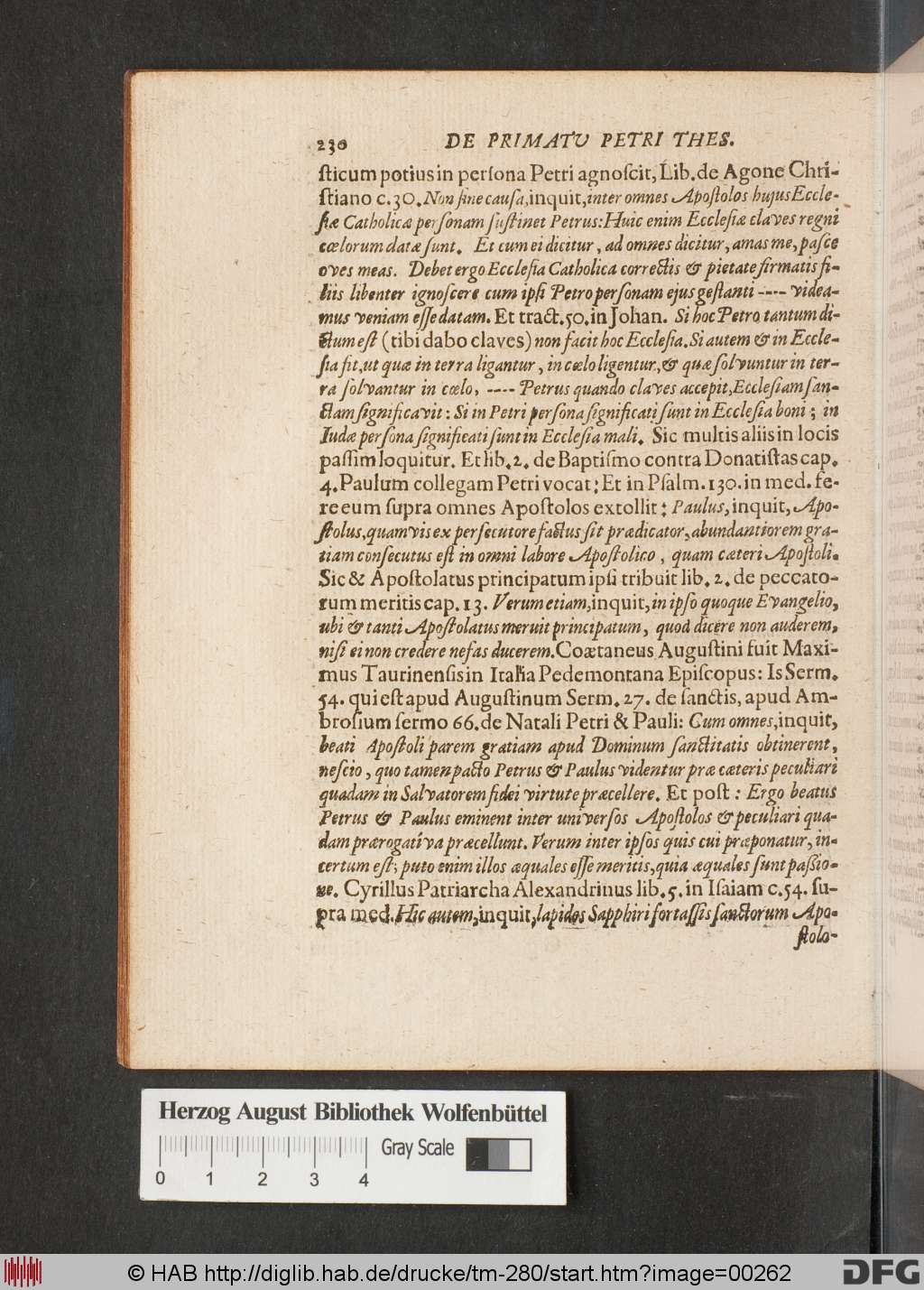http://diglib.hab.de/drucke/tm-280/00262.jpg