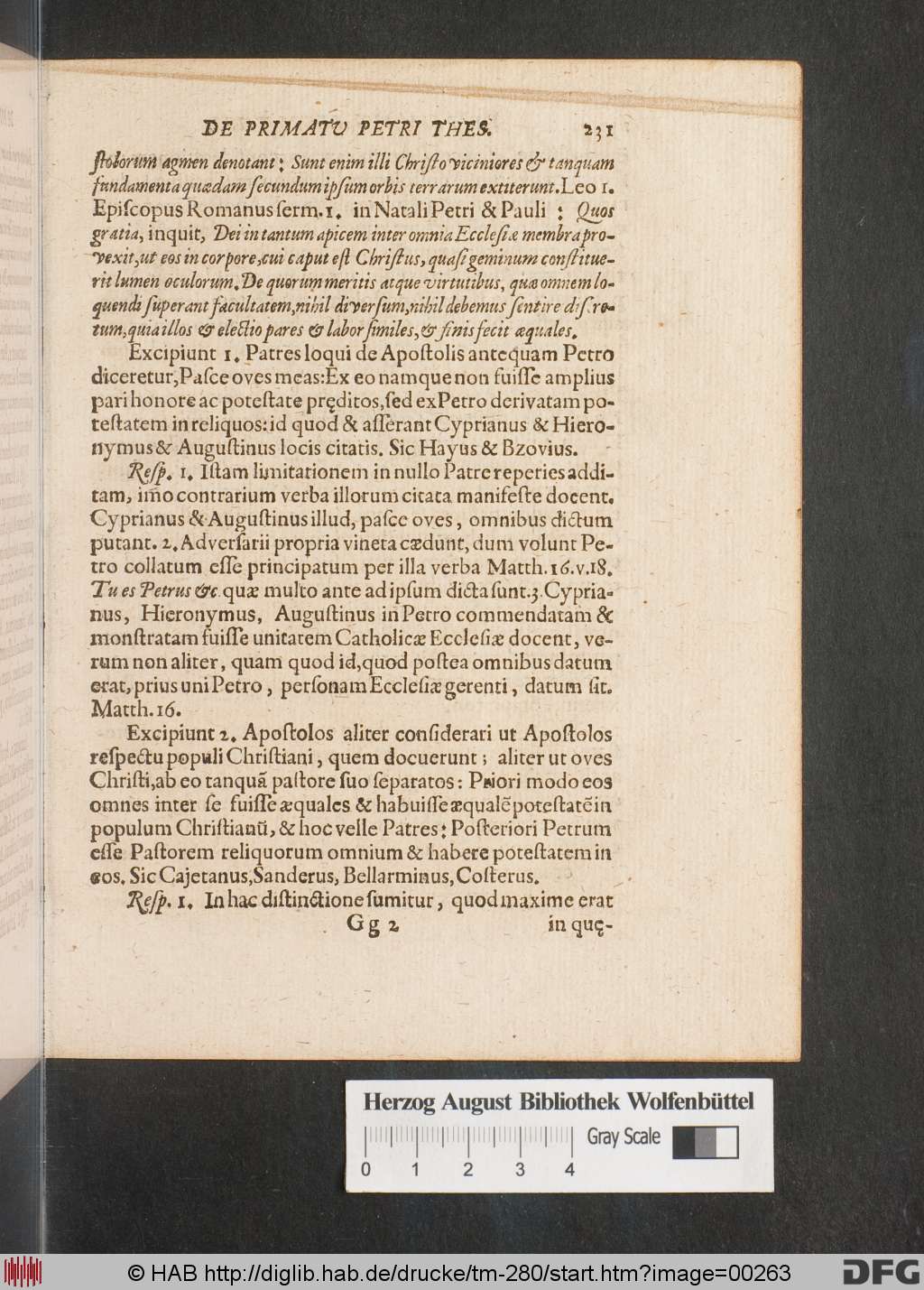 http://diglib.hab.de/drucke/tm-280/00263.jpg