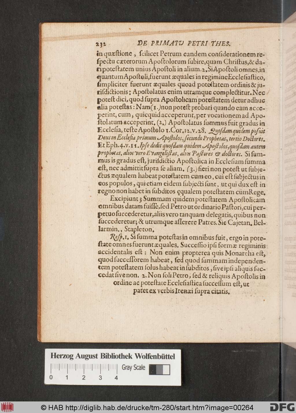 http://diglib.hab.de/drucke/tm-280/00264.jpg