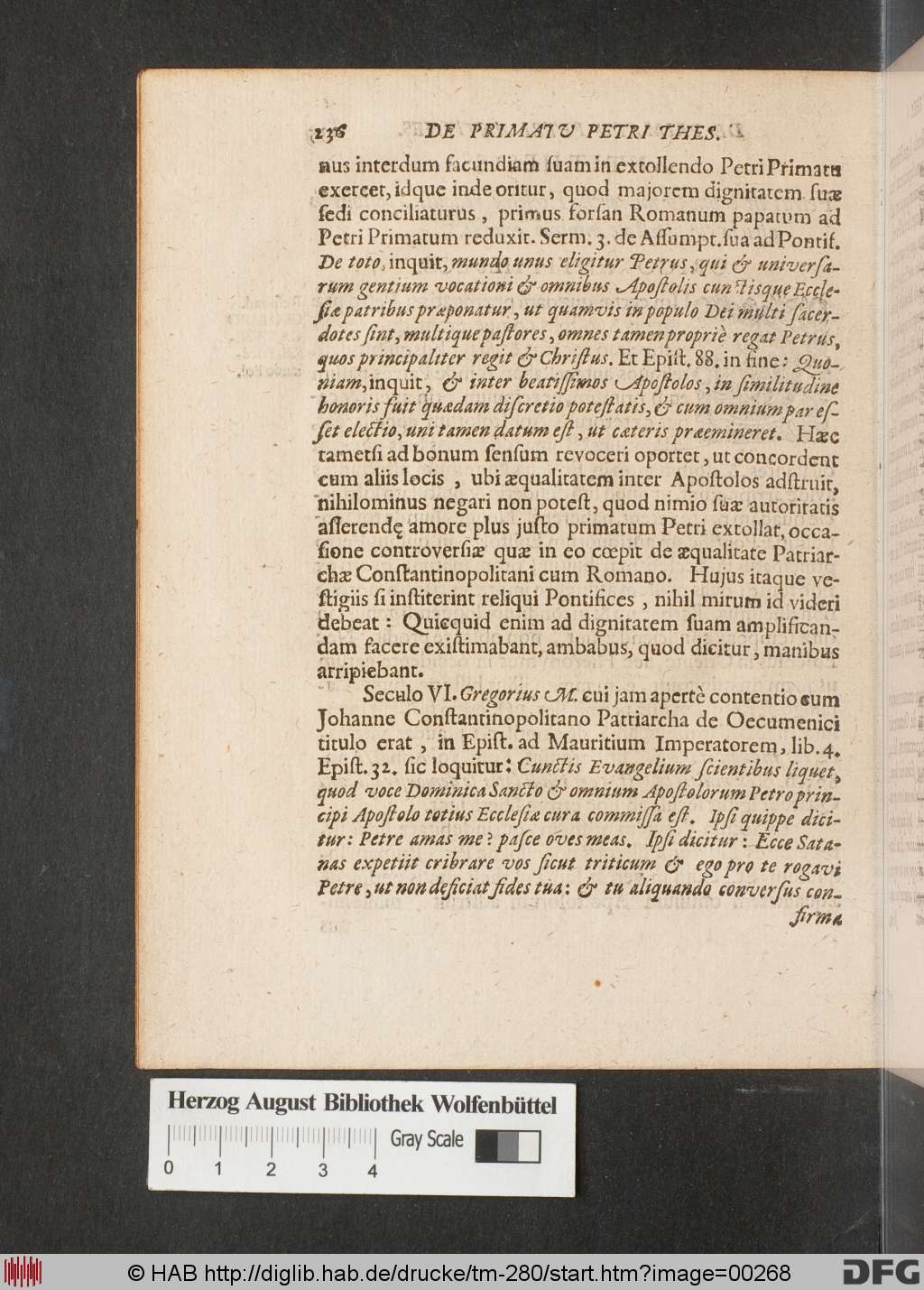 http://diglib.hab.de/drucke/tm-280/00268.jpg