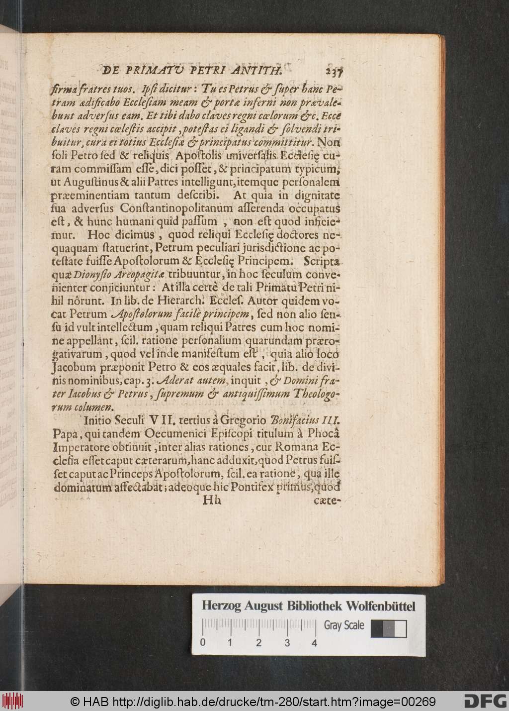 http://diglib.hab.de/drucke/tm-280/00269.jpg