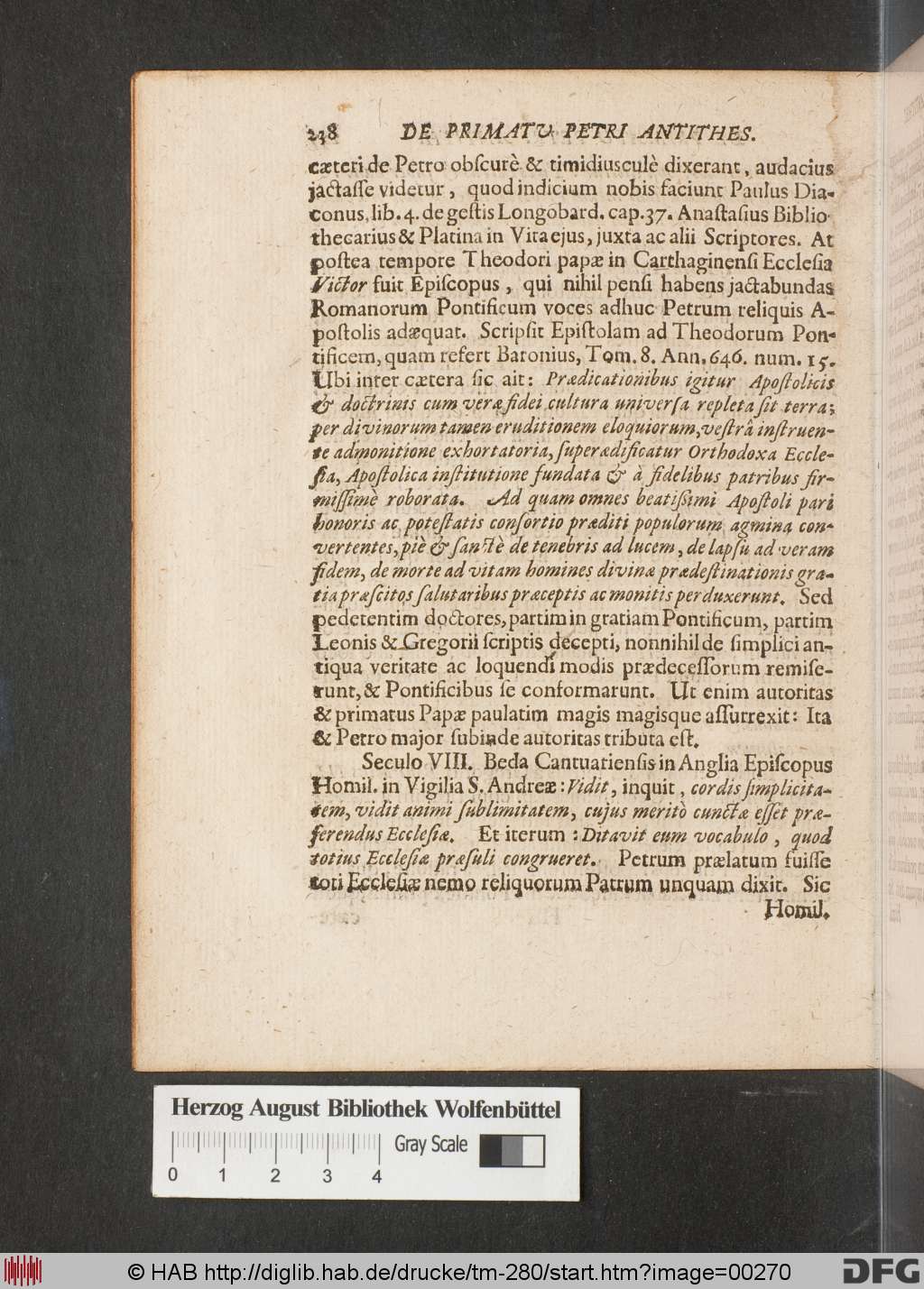 http://diglib.hab.de/drucke/tm-280/00270.jpg