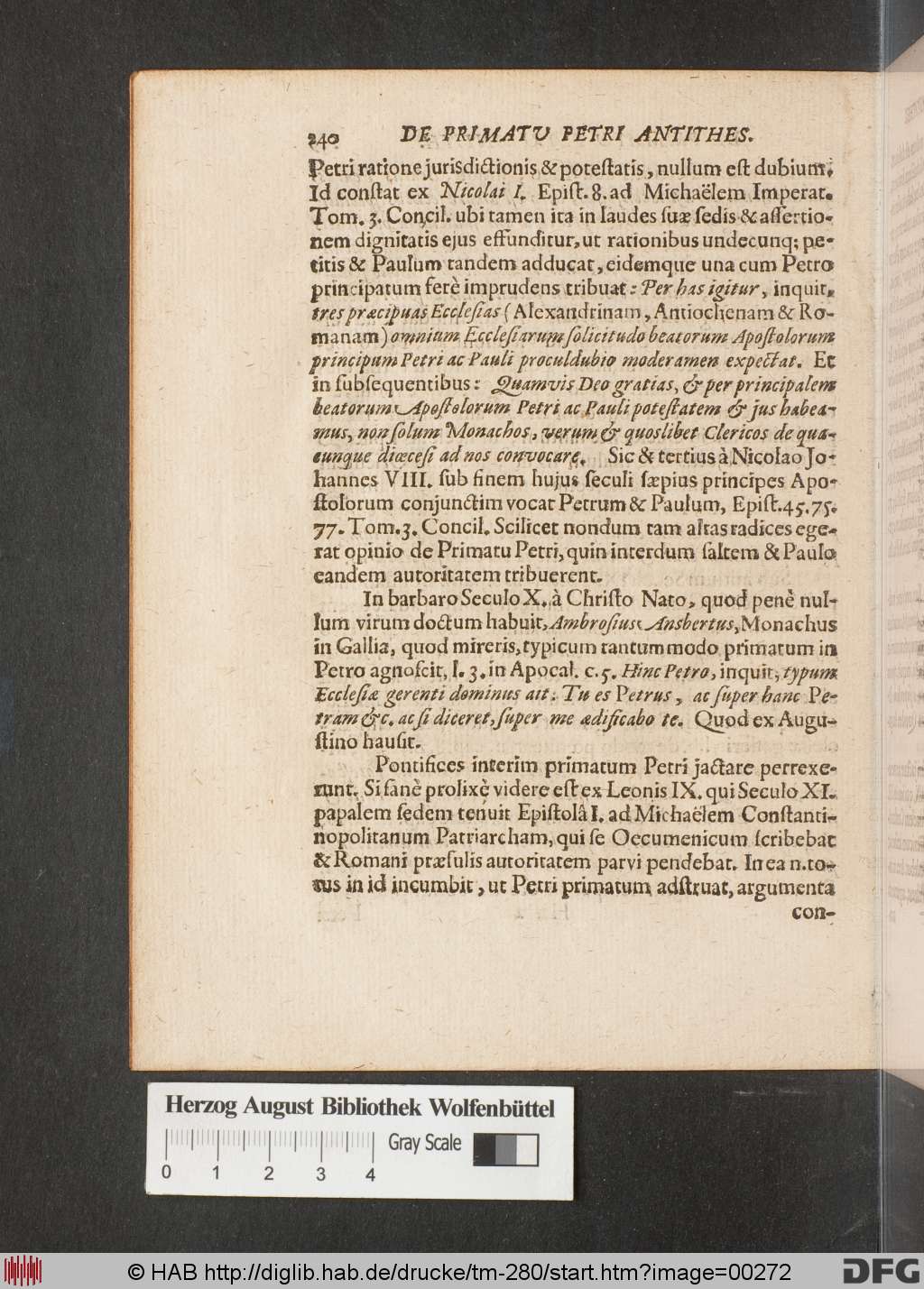 http://diglib.hab.de/drucke/tm-280/00272.jpg