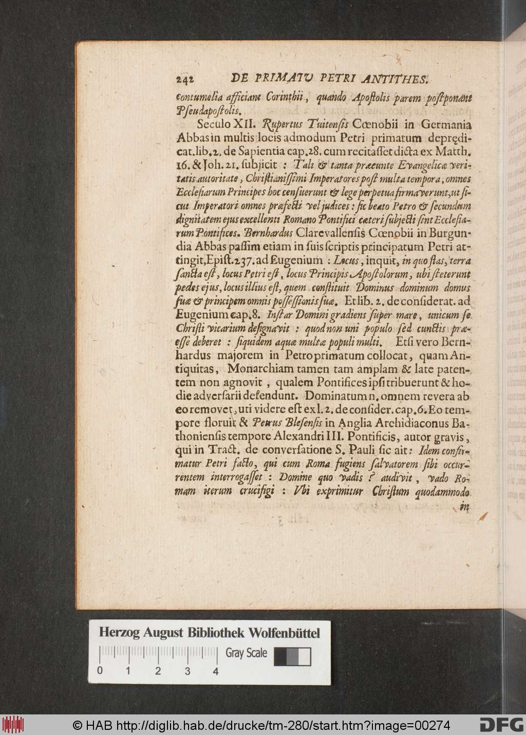 http://diglib.hab.de/drucke/tm-280/00274.jpg