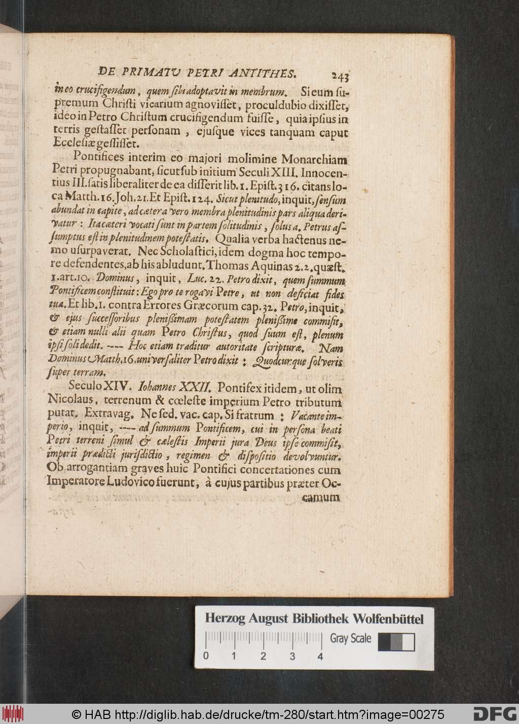 http://diglib.hab.de/drucke/tm-280/00275.jpg