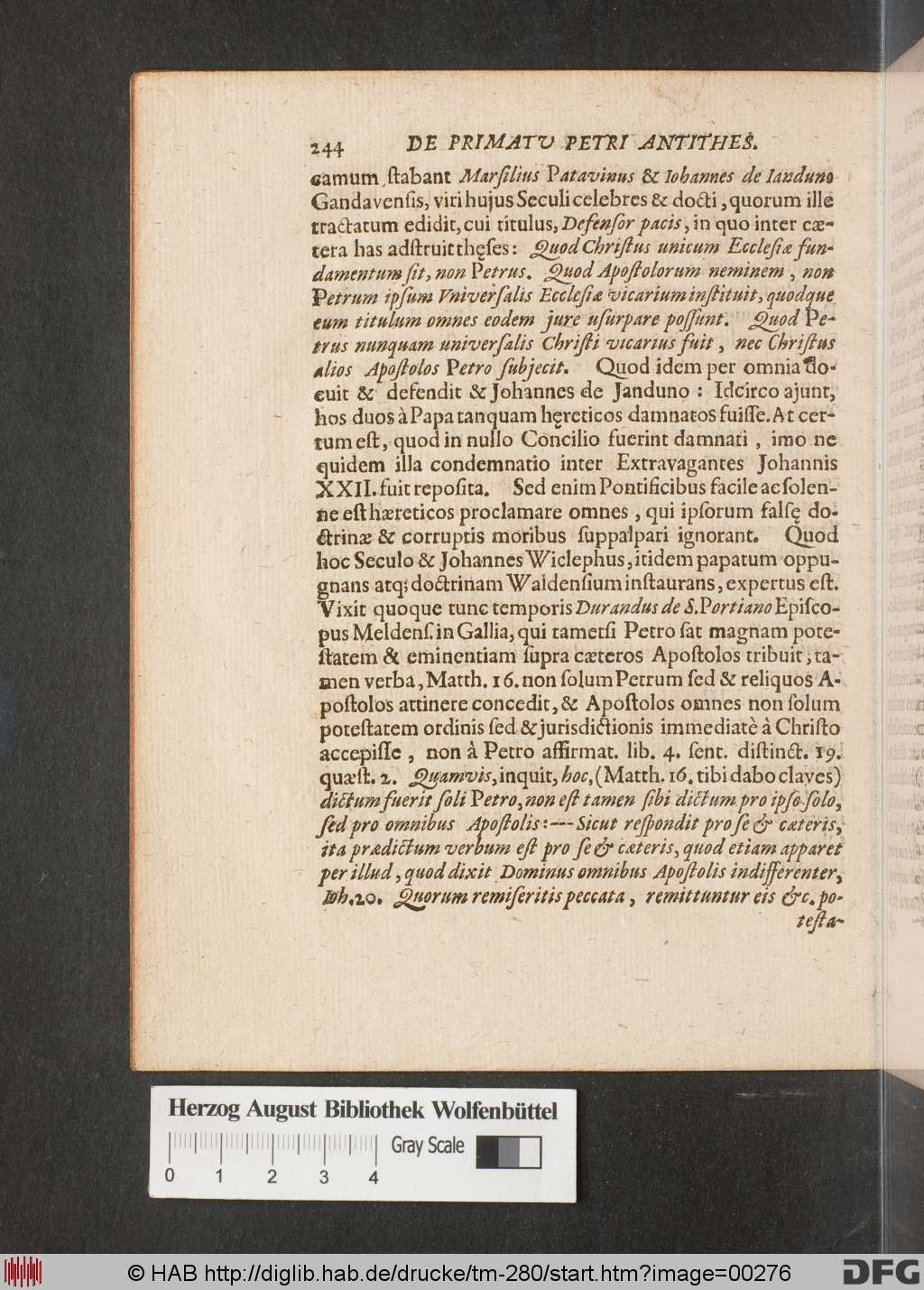 http://diglib.hab.de/drucke/tm-280/00276.jpg