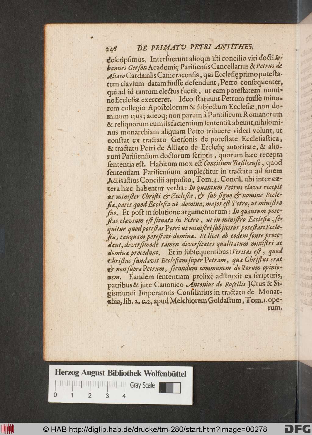 http://diglib.hab.de/drucke/tm-280/00278.jpg