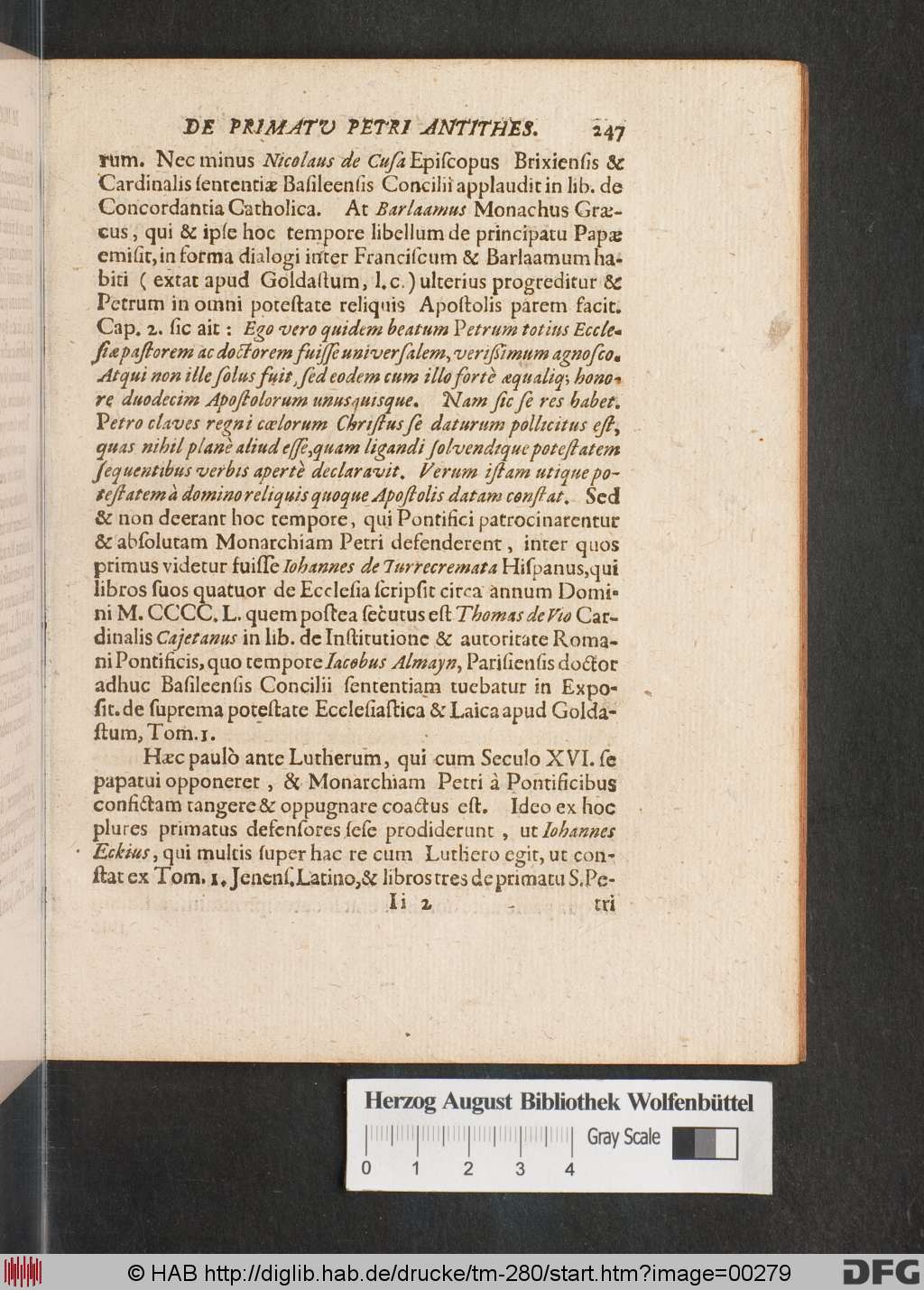 http://diglib.hab.de/drucke/tm-280/00279.jpg