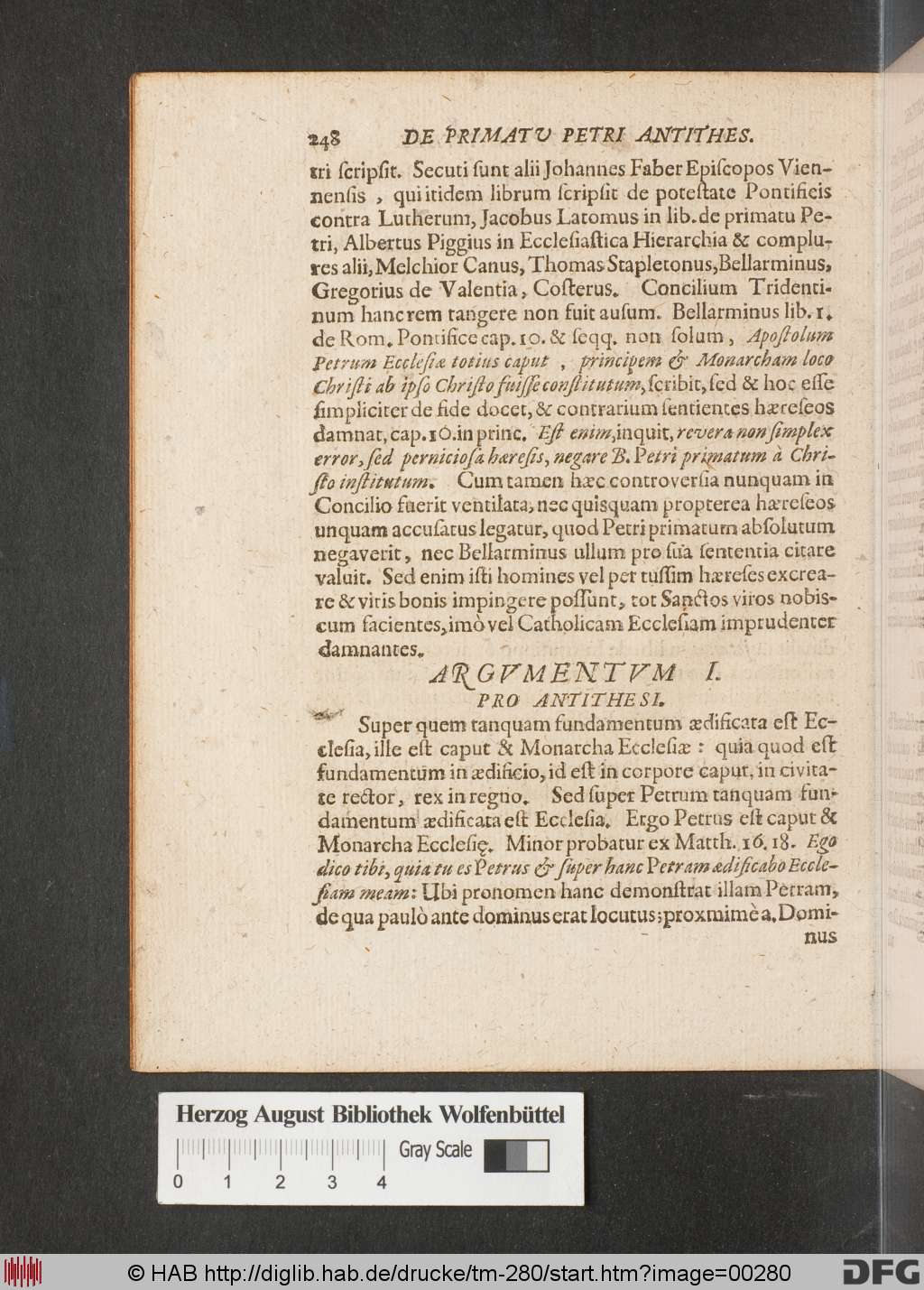 http://diglib.hab.de/drucke/tm-280/00280.jpg