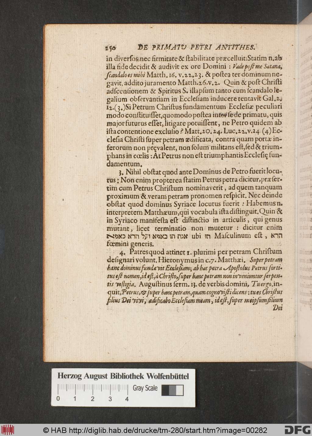 http://diglib.hab.de/drucke/tm-280/00282.jpg