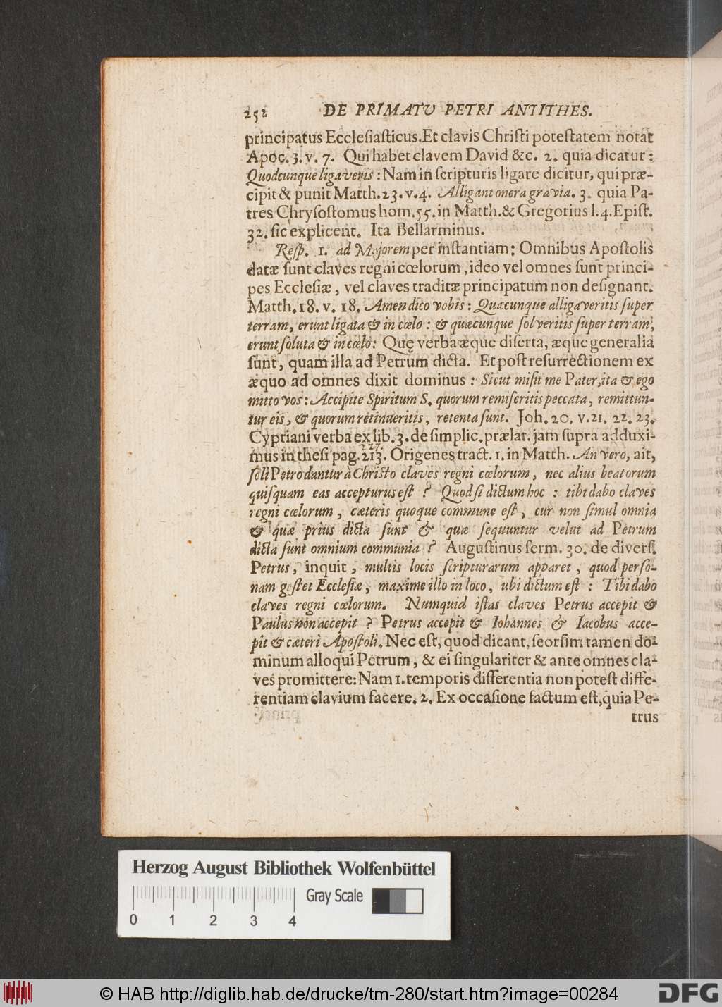 http://diglib.hab.de/drucke/tm-280/00284.jpg