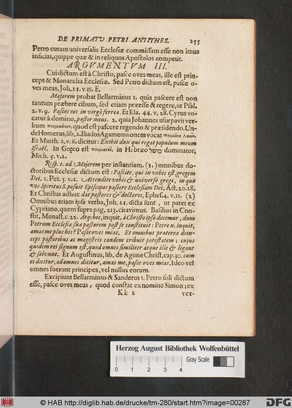http://diglib.hab.de/drucke/tm-280/00287.jpg