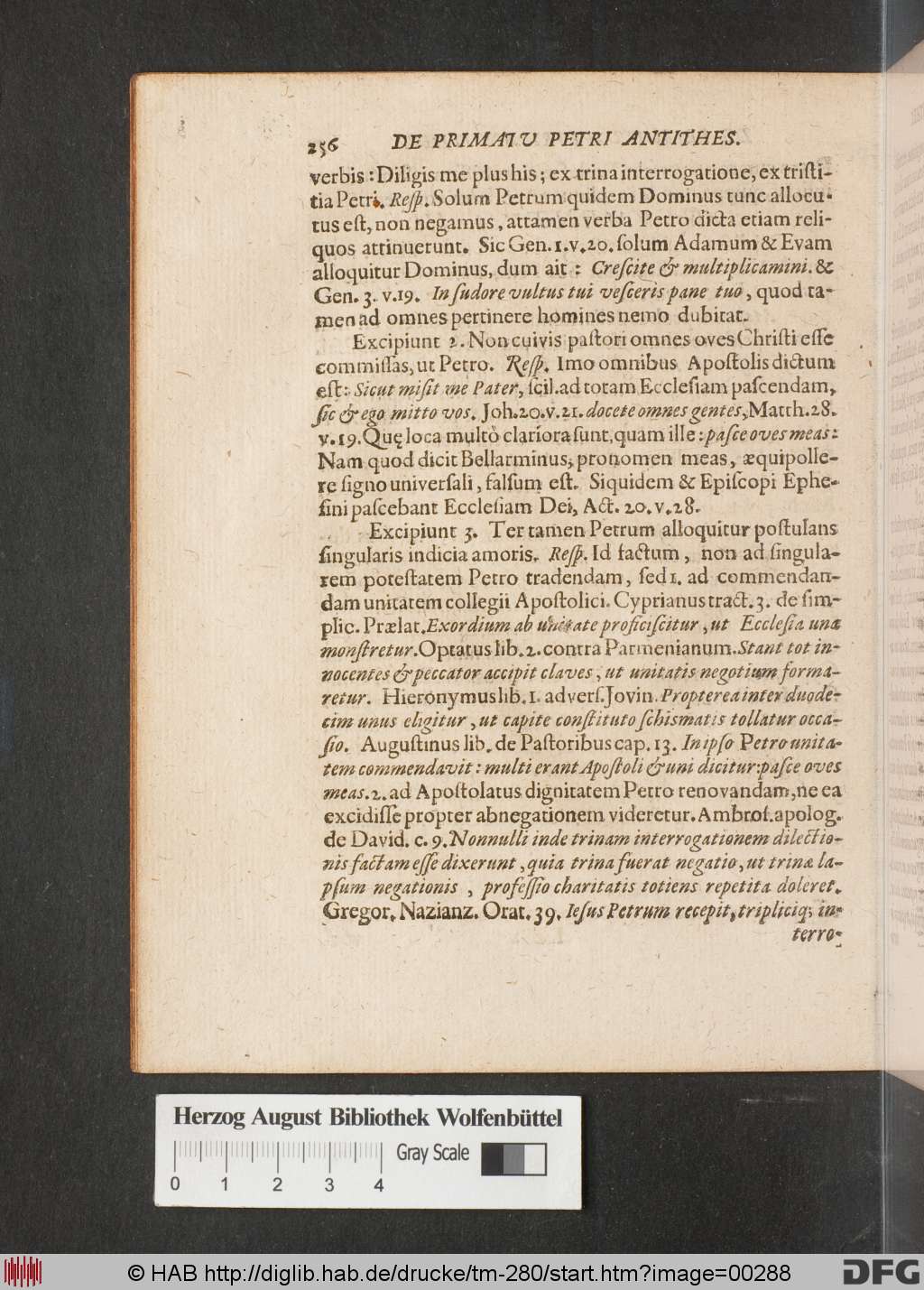 http://diglib.hab.de/drucke/tm-280/00288.jpg