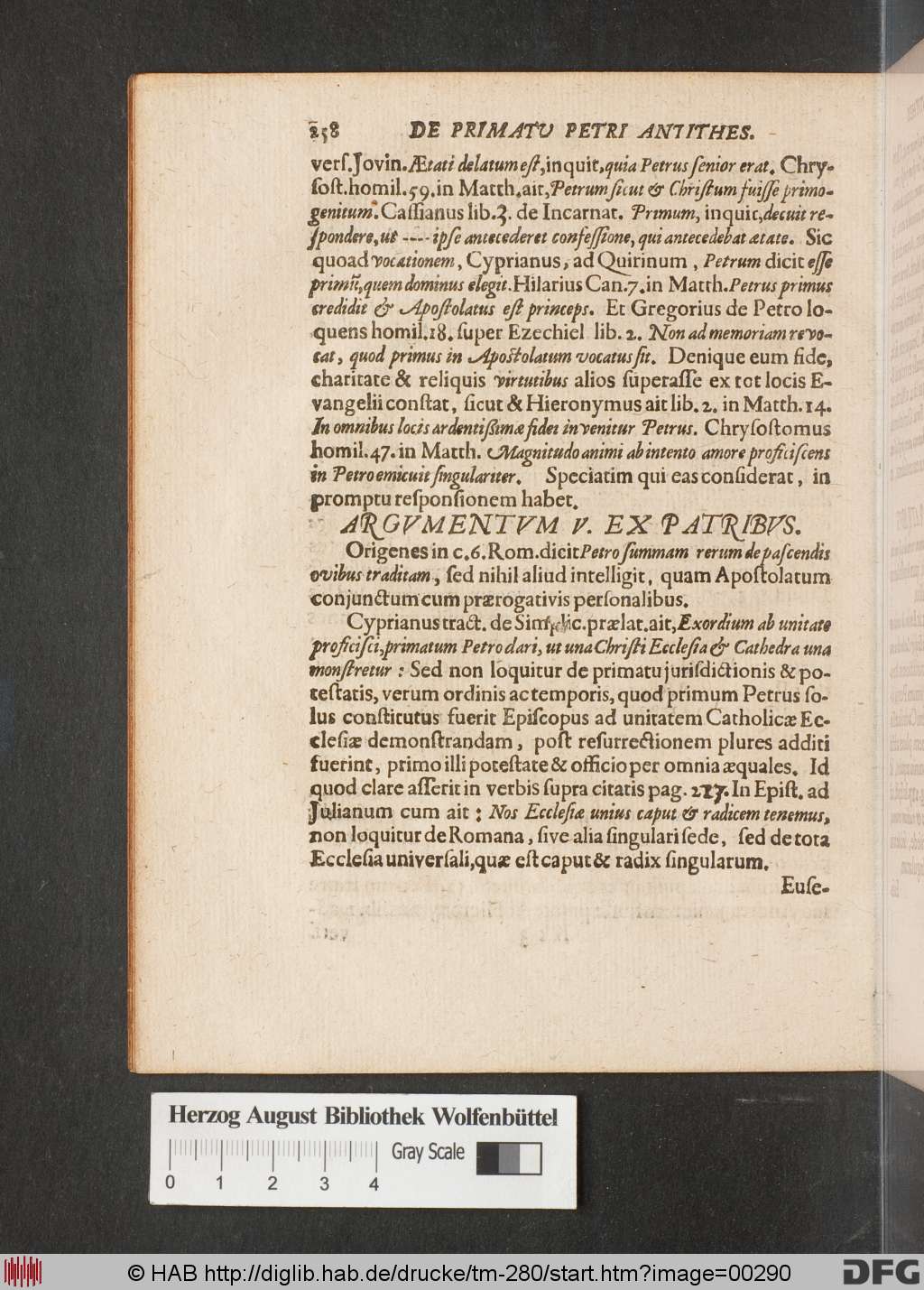 http://diglib.hab.de/drucke/tm-280/00290.jpg