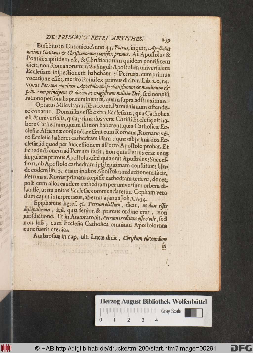 http://diglib.hab.de/drucke/tm-280/00291.jpg