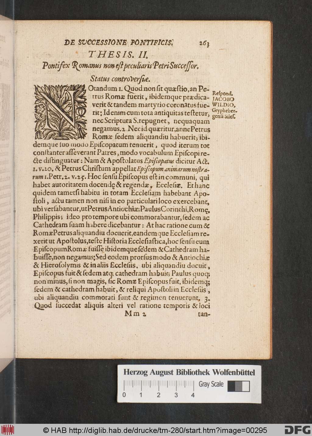 http://diglib.hab.de/drucke/tm-280/00295.jpg