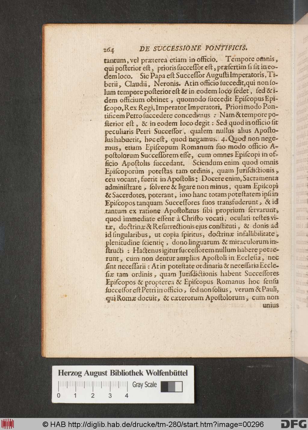 http://diglib.hab.de/drucke/tm-280/00296.jpg