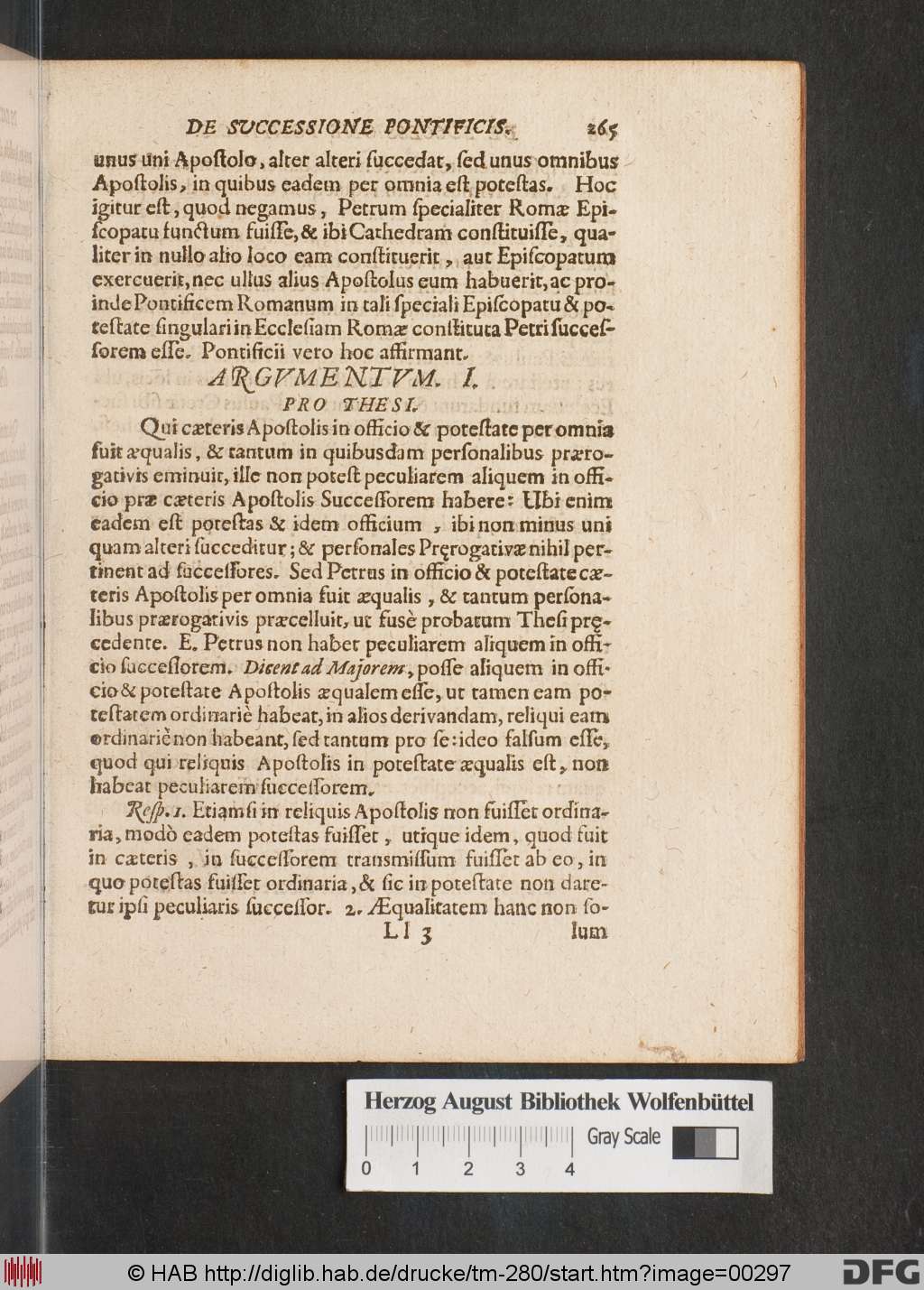 http://diglib.hab.de/drucke/tm-280/00297.jpg