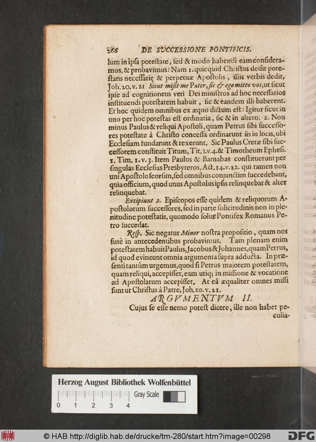 http://diglib.hab.de/drucke/tm-280/00298.jpg