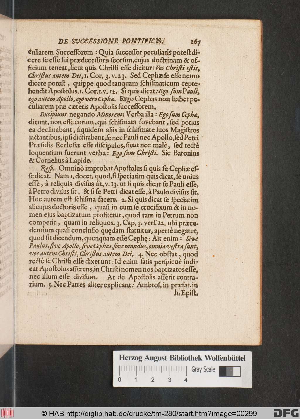 http://diglib.hab.de/drucke/tm-280/00299.jpg