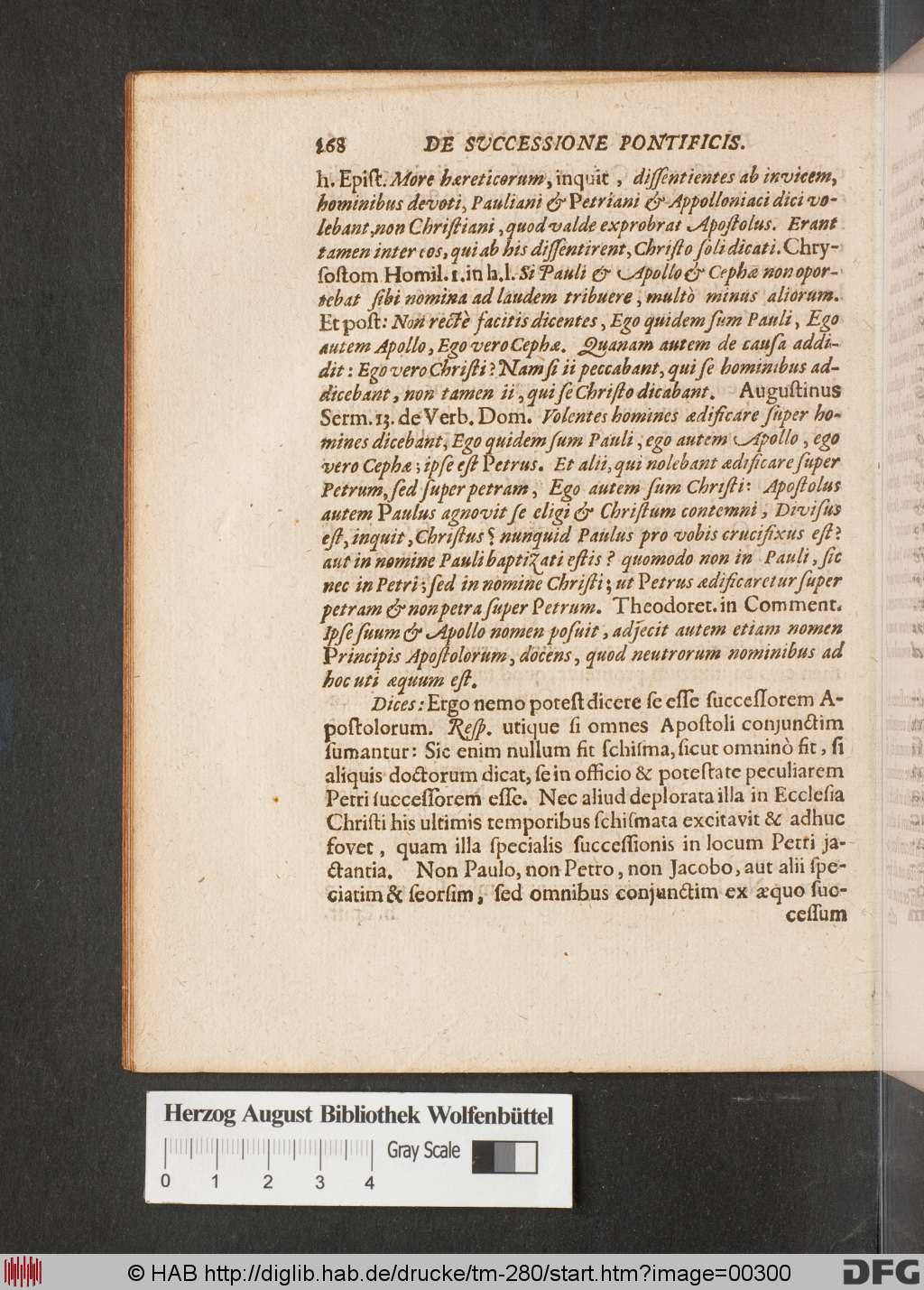 http://diglib.hab.de/drucke/tm-280/00300.jpg