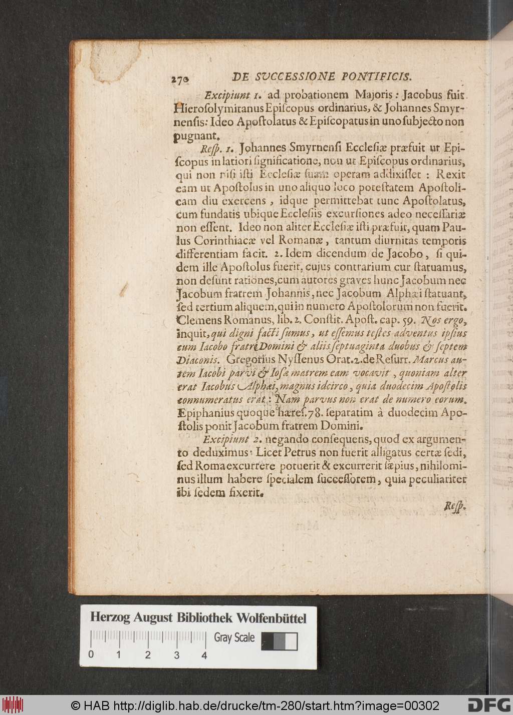 http://diglib.hab.de/drucke/tm-280/00302.jpg