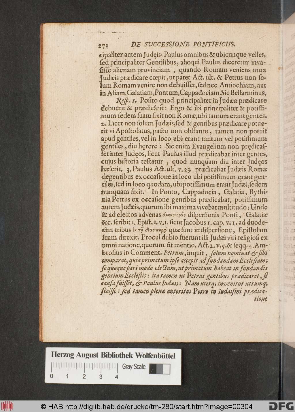 http://diglib.hab.de/drucke/tm-280/00304.jpg