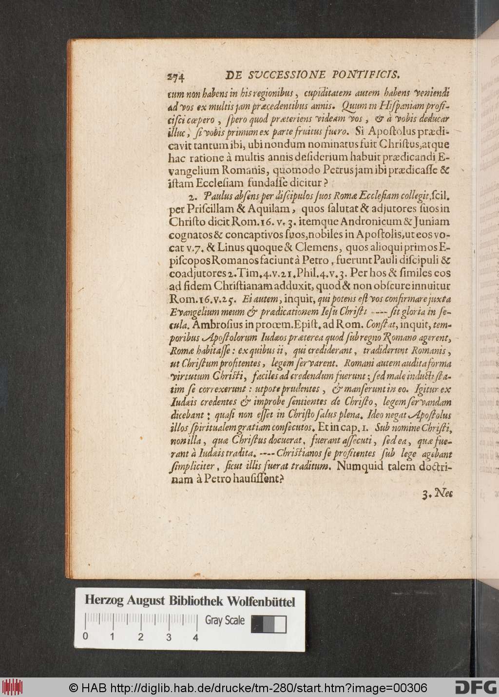 http://diglib.hab.de/drucke/tm-280/00306.jpg