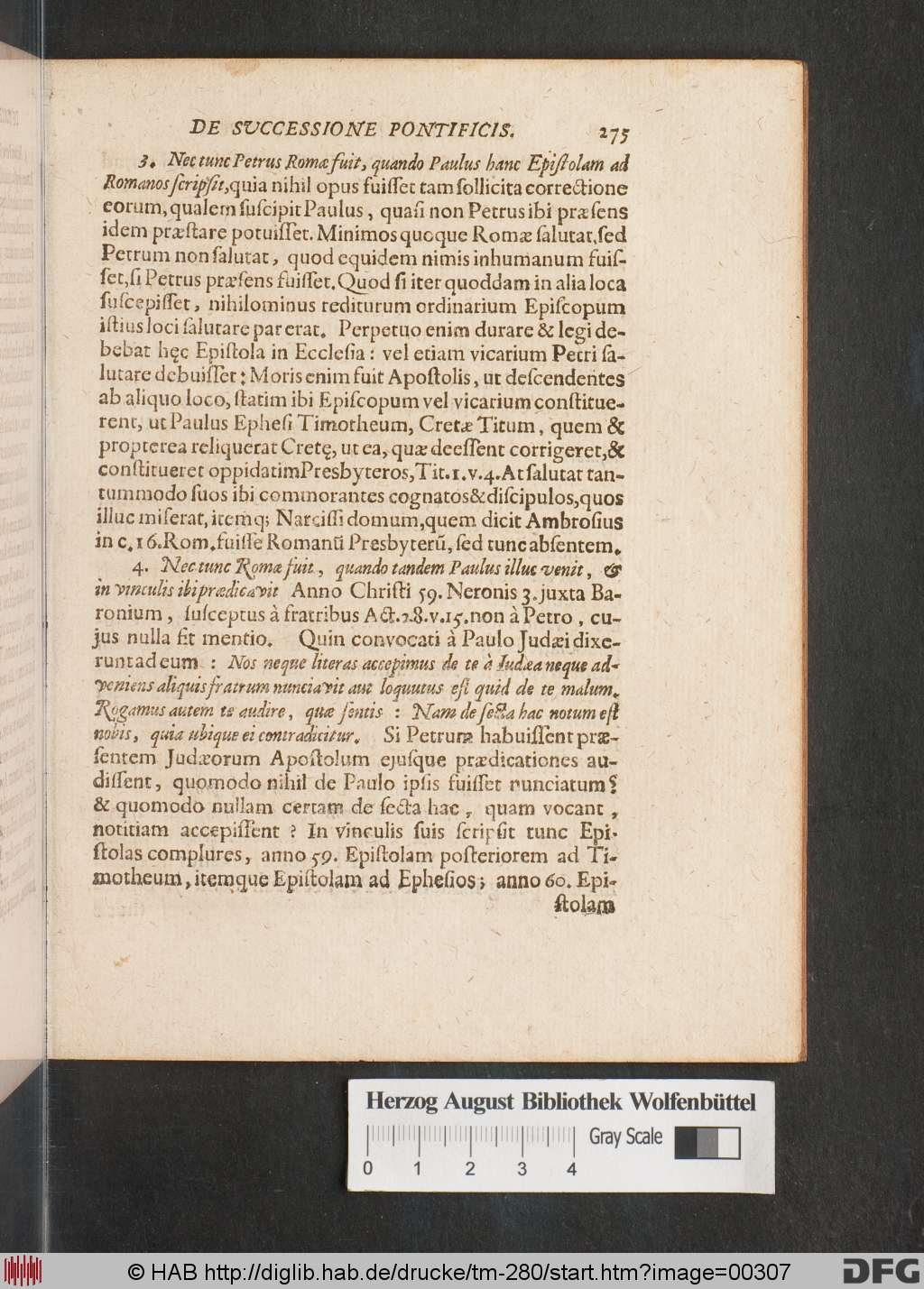 http://diglib.hab.de/drucke/tm-280/00307.jpg