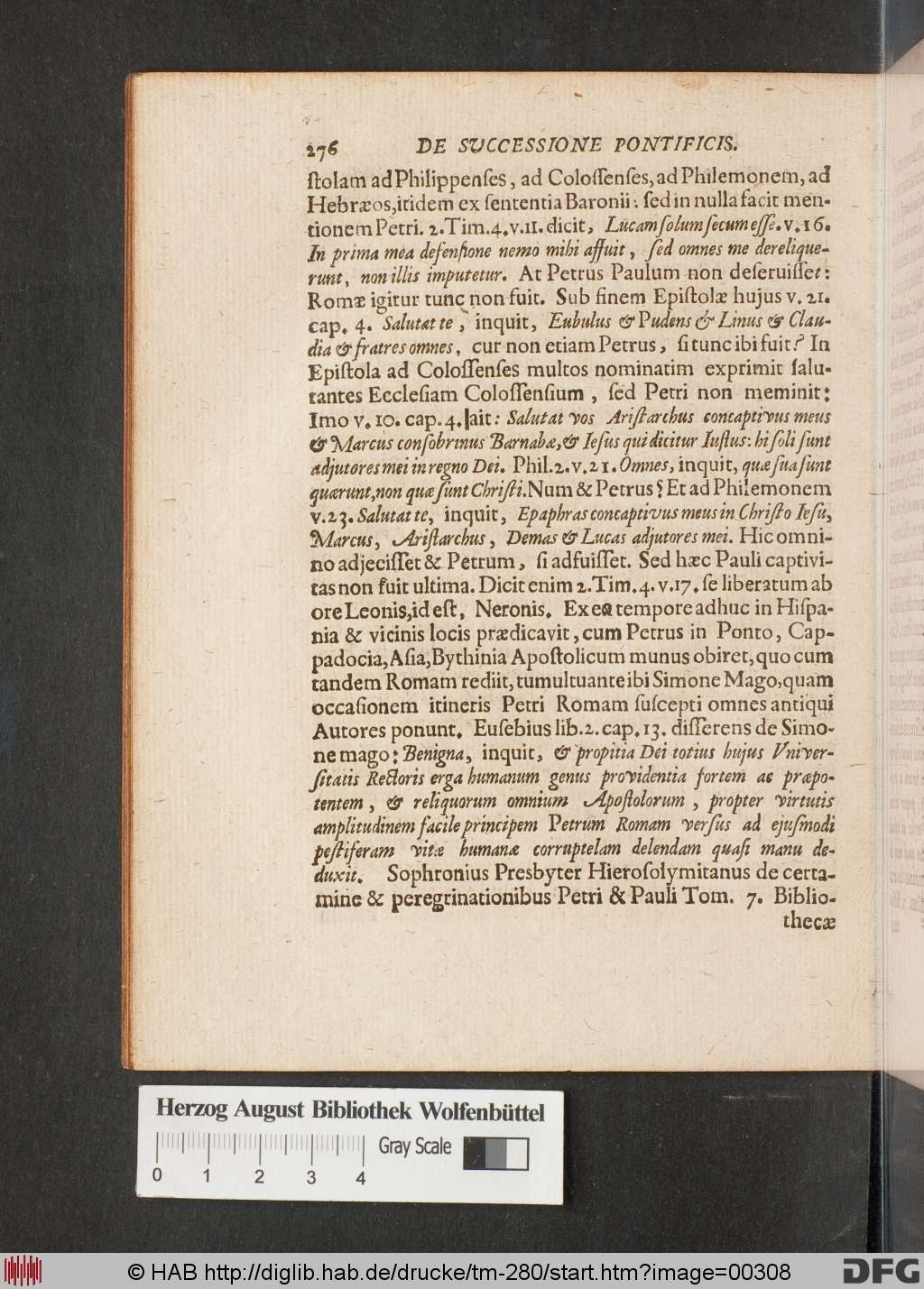 http://diglib.hab.de/drucke/tm-280/00308.jpg
