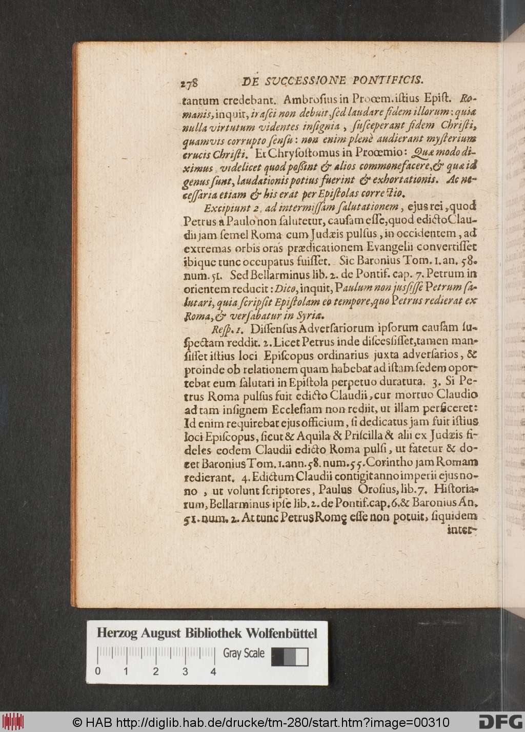 http://diglib.hab.de/drucke/tm-280/00310.jpg