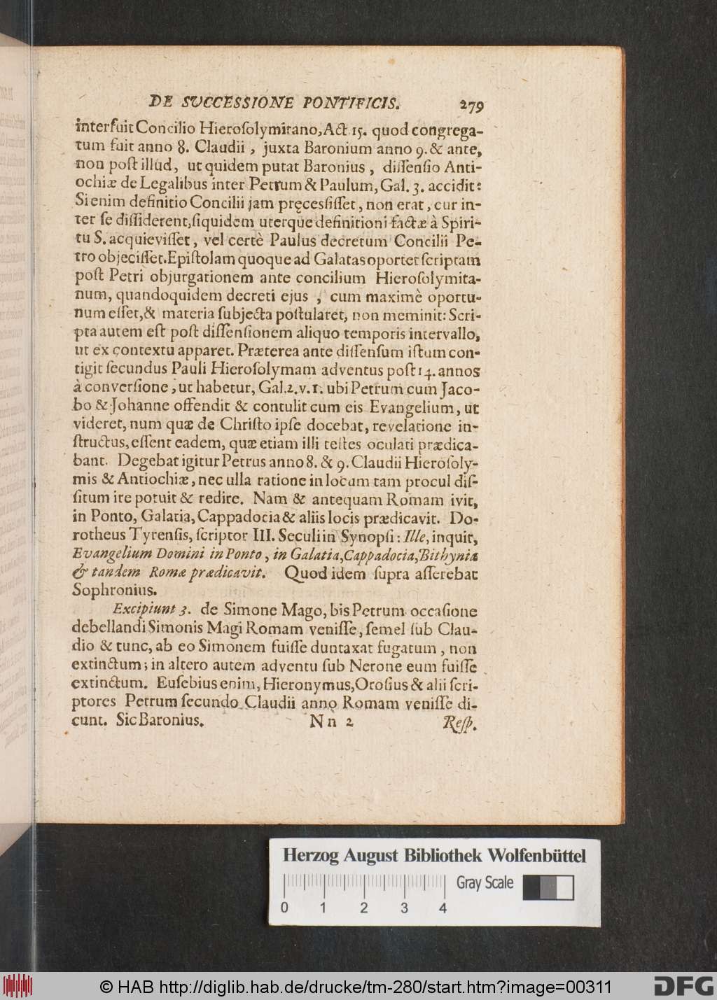 http://diglib.hab.de/drucke/tm-280/00311.jpg
