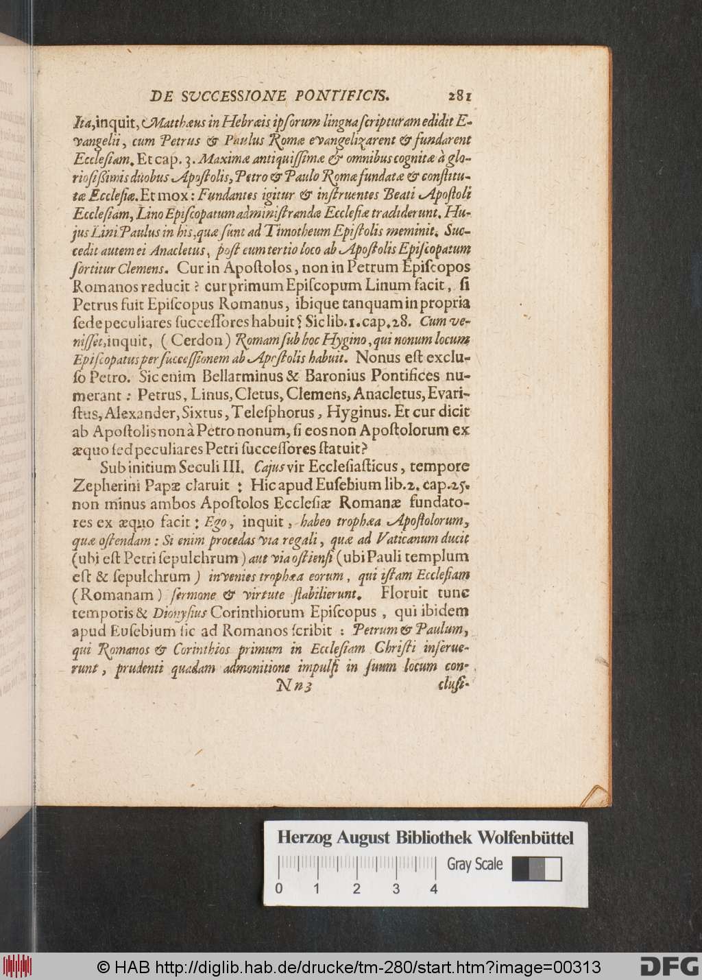 http://diglib.hab.de/drucke/tm-280/00313.jpg