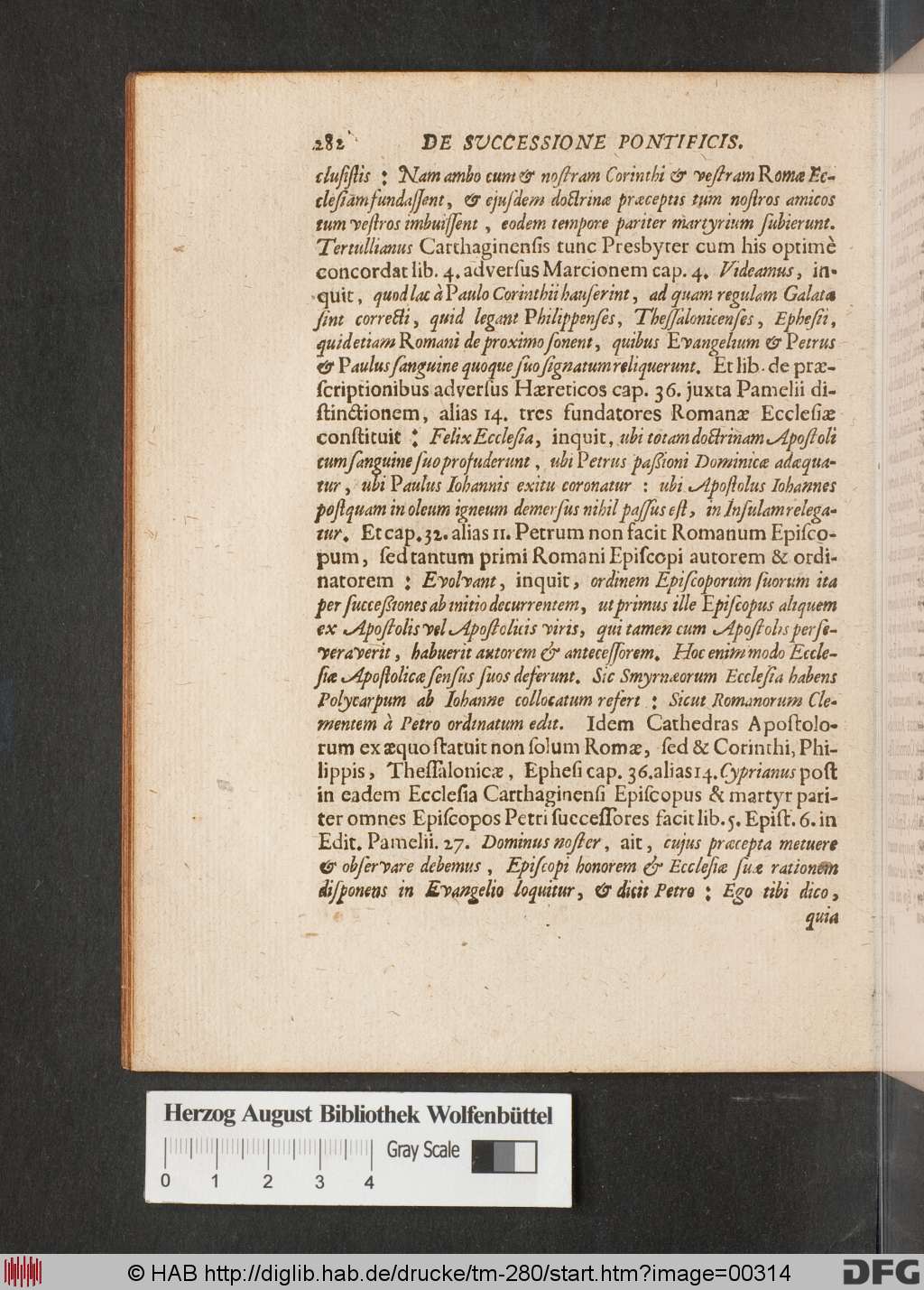 http://diglib.hab.de/drucke/tm-280/00314.jpg