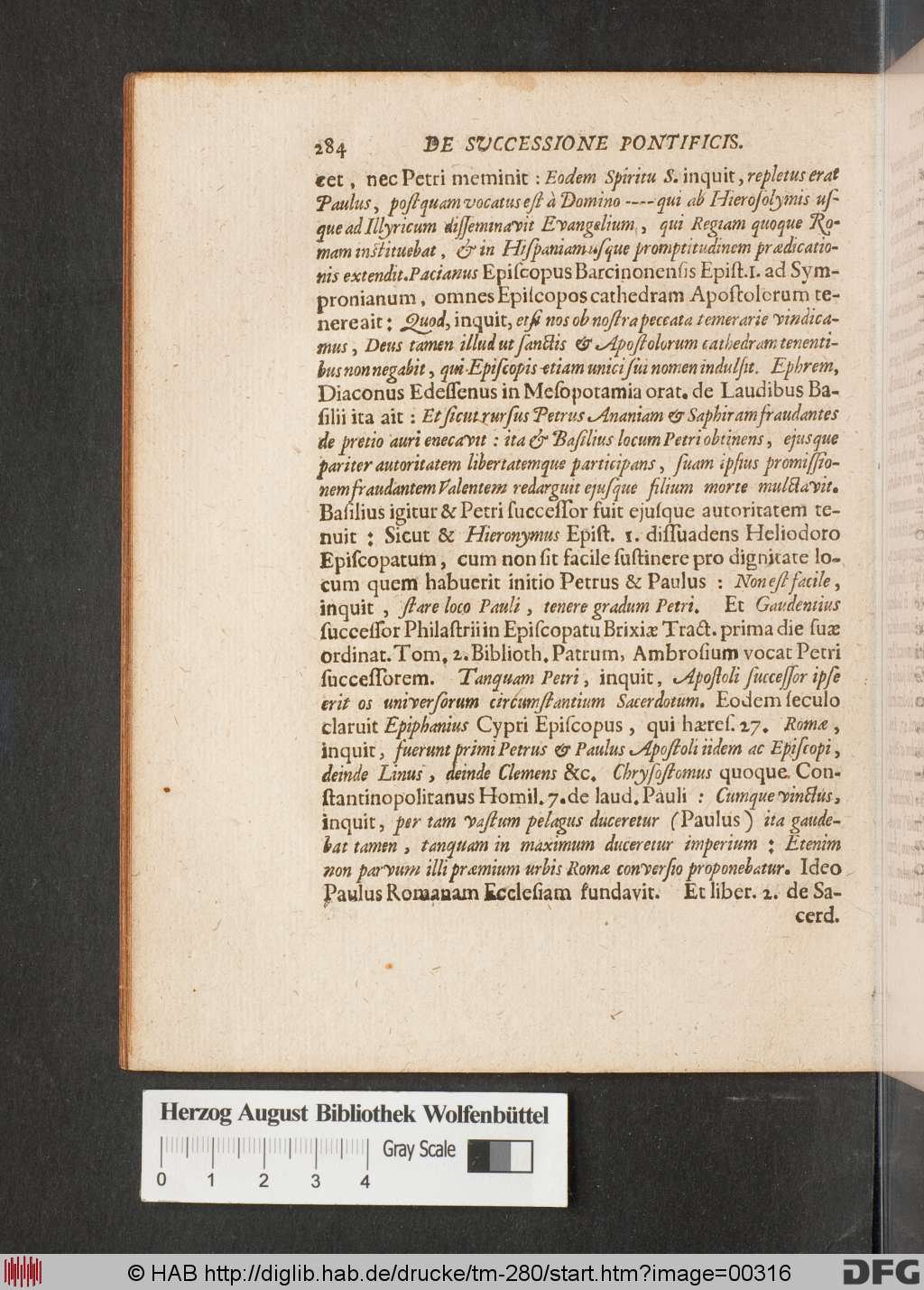 http://diglib.hab.de/drucke/tm-280/00316.jpg