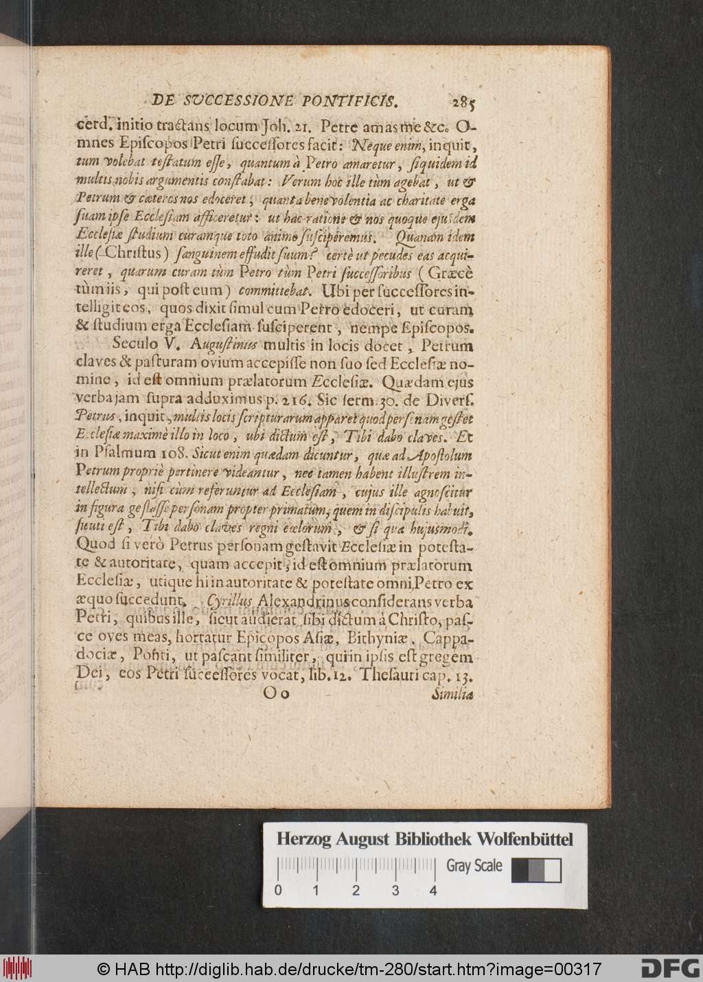 http://diglib.hab.de/drucke/tm-280/00317.jpg